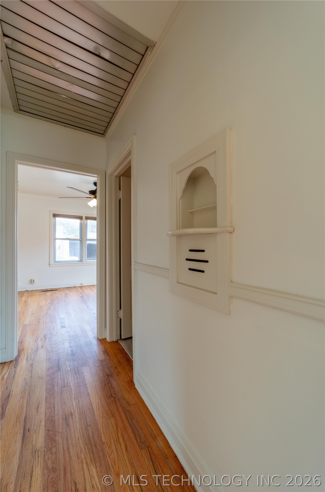 517 E Cherokee Avenue Property Photo 18