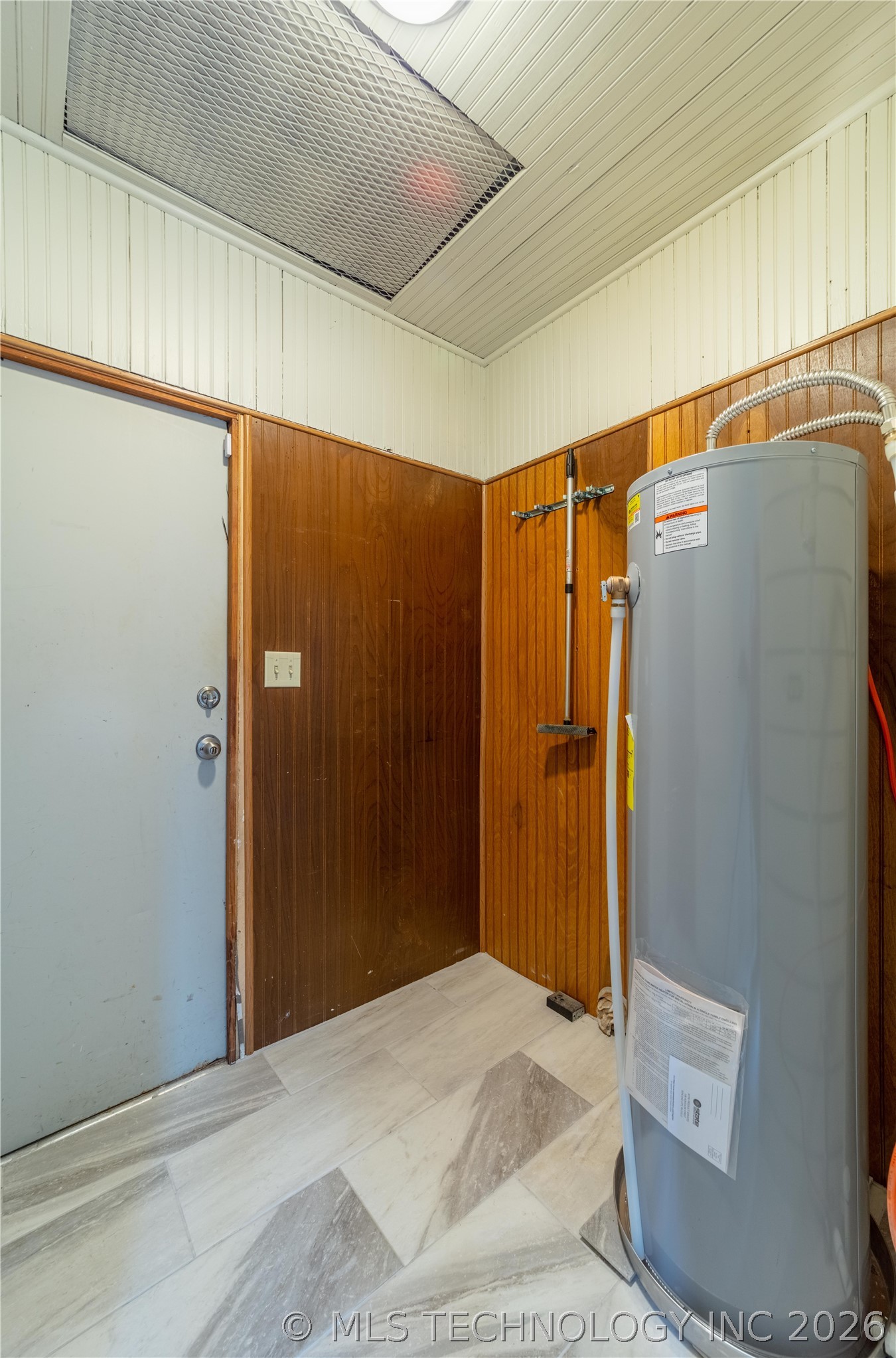517 E Cherokee Avenue Property Photo 19