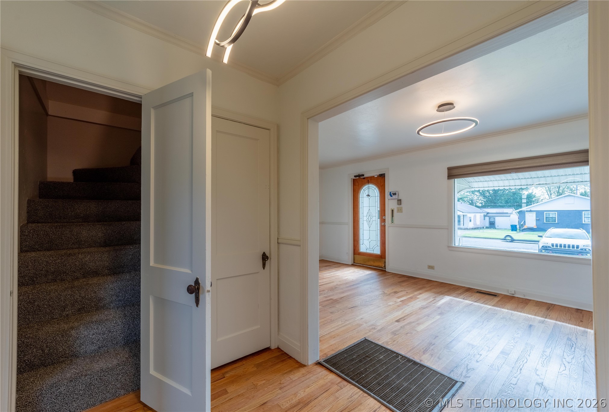 517 E Cherokee Avenue Property Photo 23
