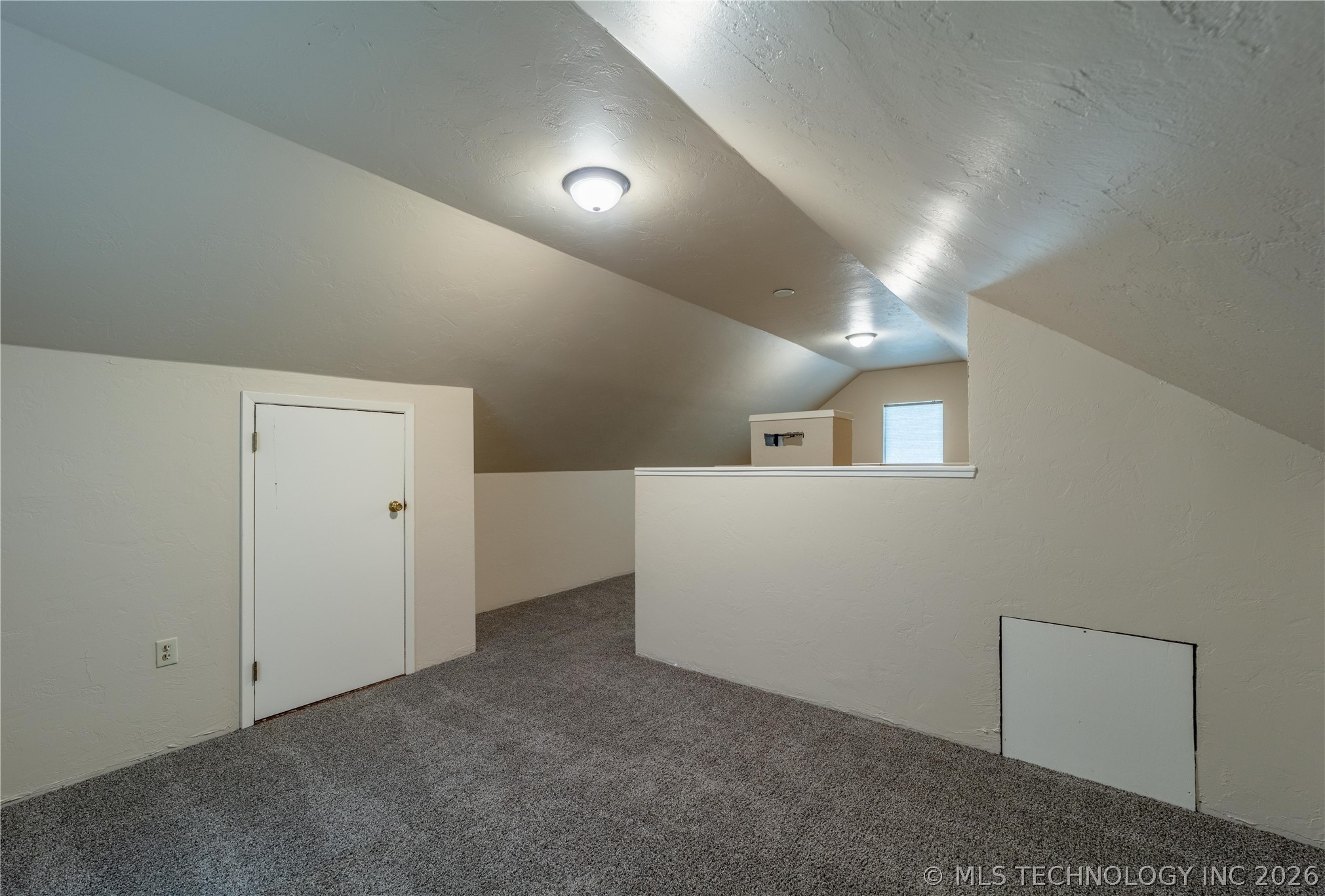 517 E Cherokee Avenue Property Photo 25