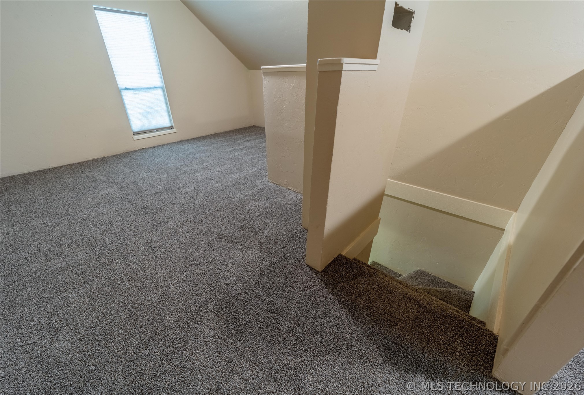 517 E Cherokee Avenue Property Photo 26