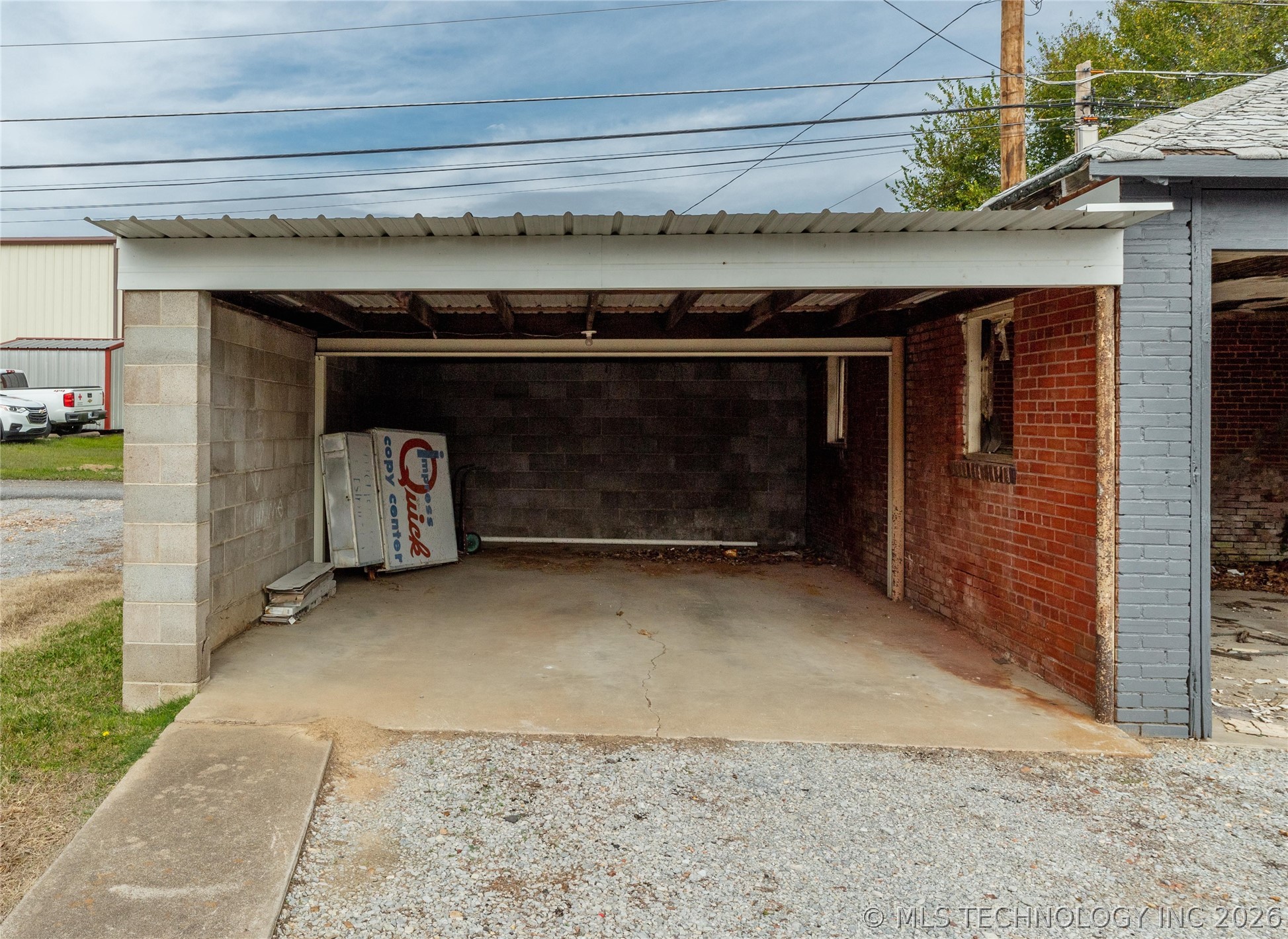 517 E Cherokee Avenue Property Photo 28