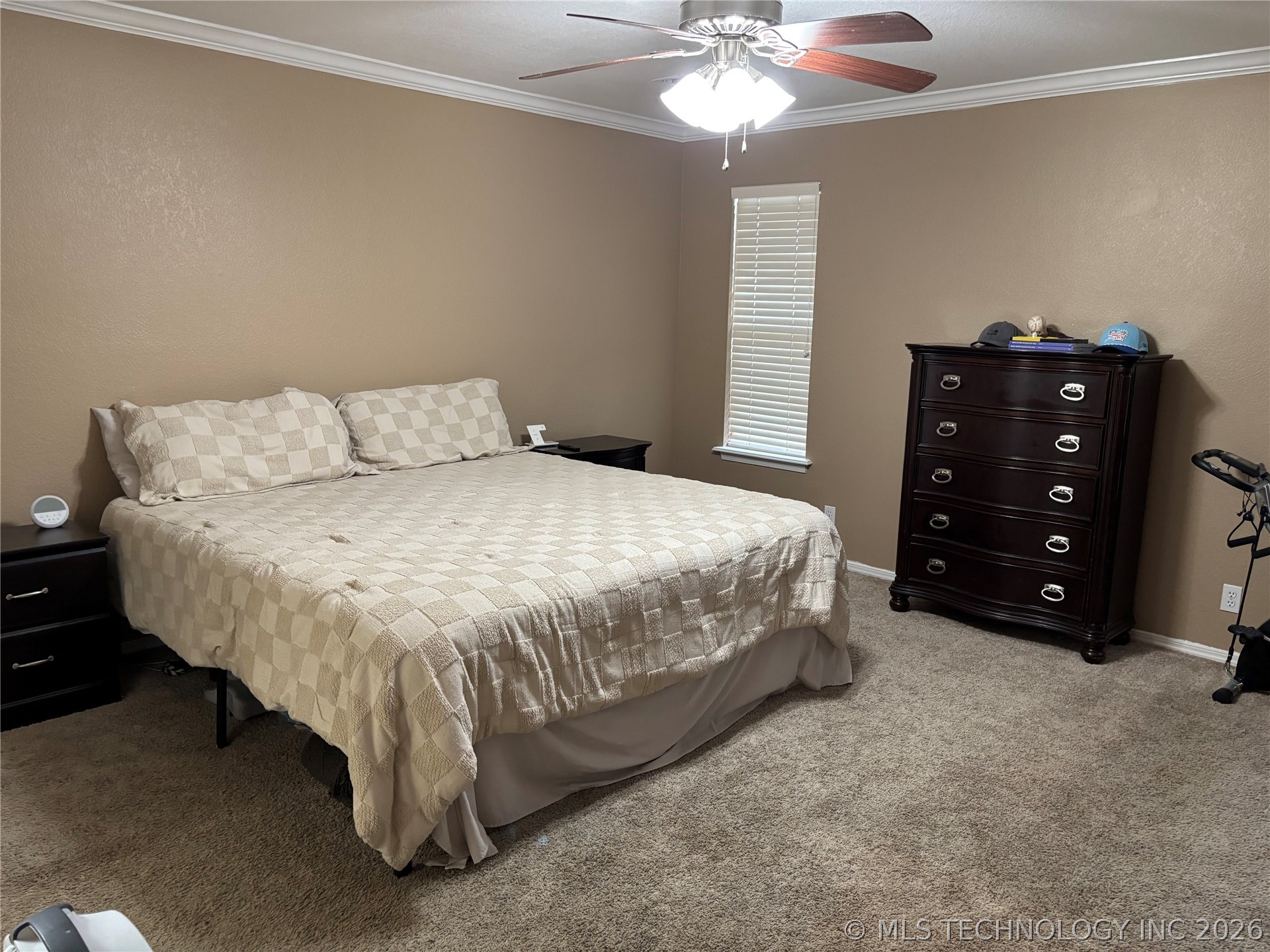 1701 Southern Hills Property Photo 14