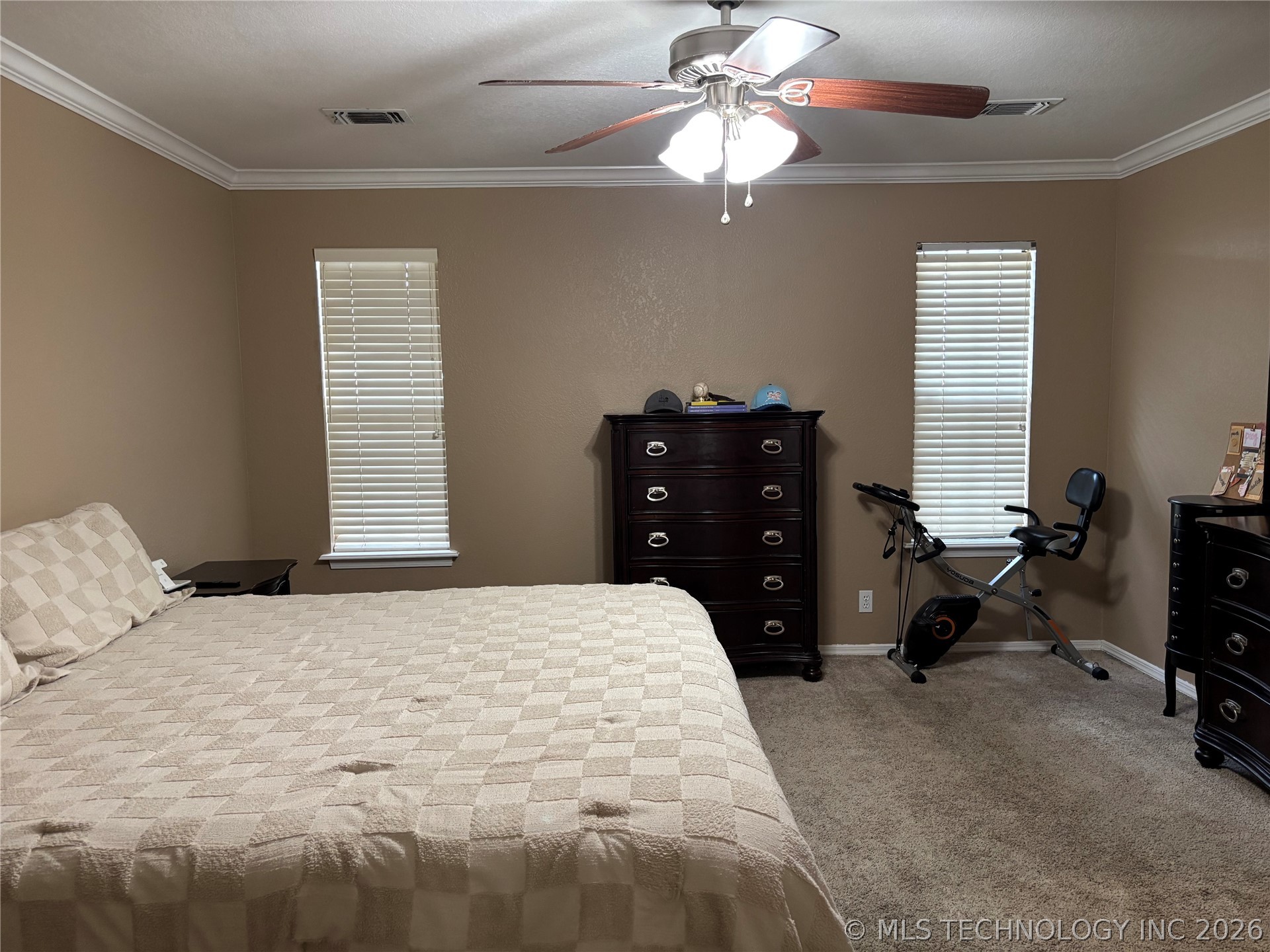 1701 Southern Hills Property Photo 19