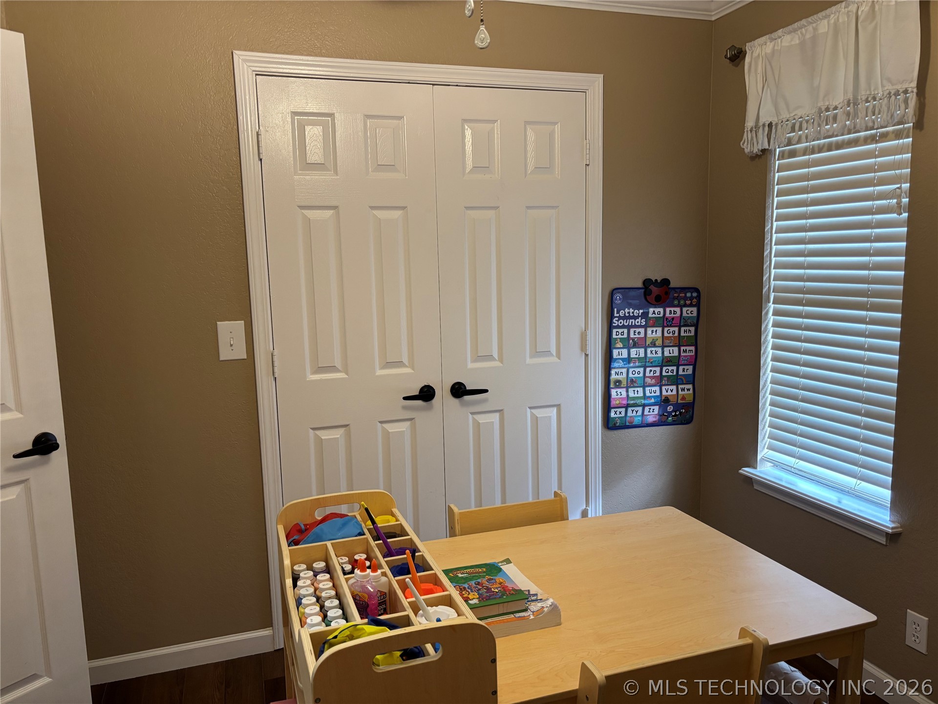 1701 Southern Hills Property Photo 21