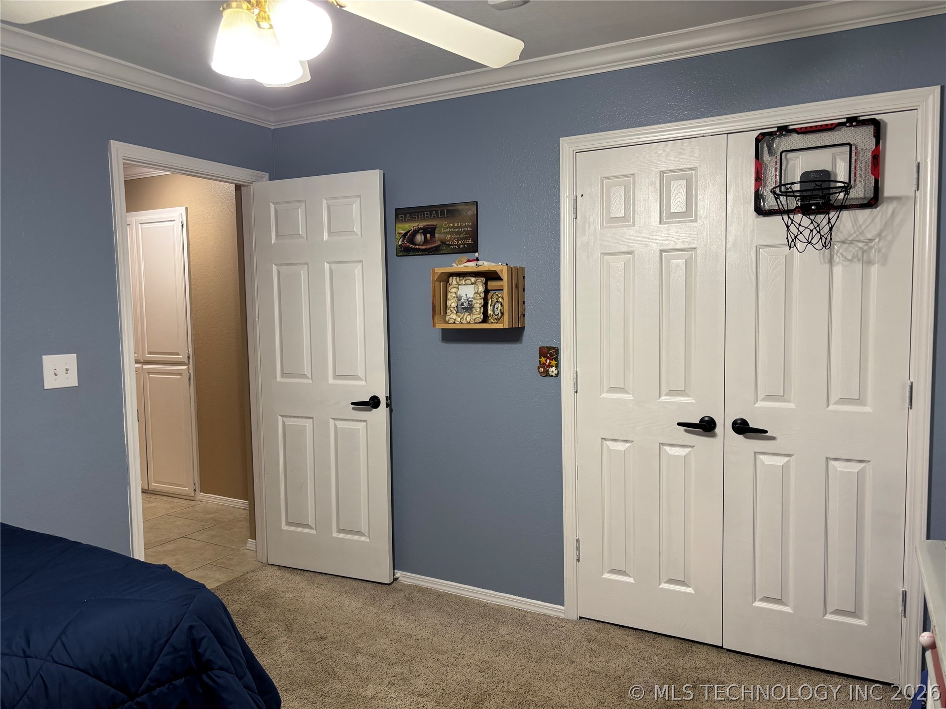 1701 Southern Hills Property Photo 23