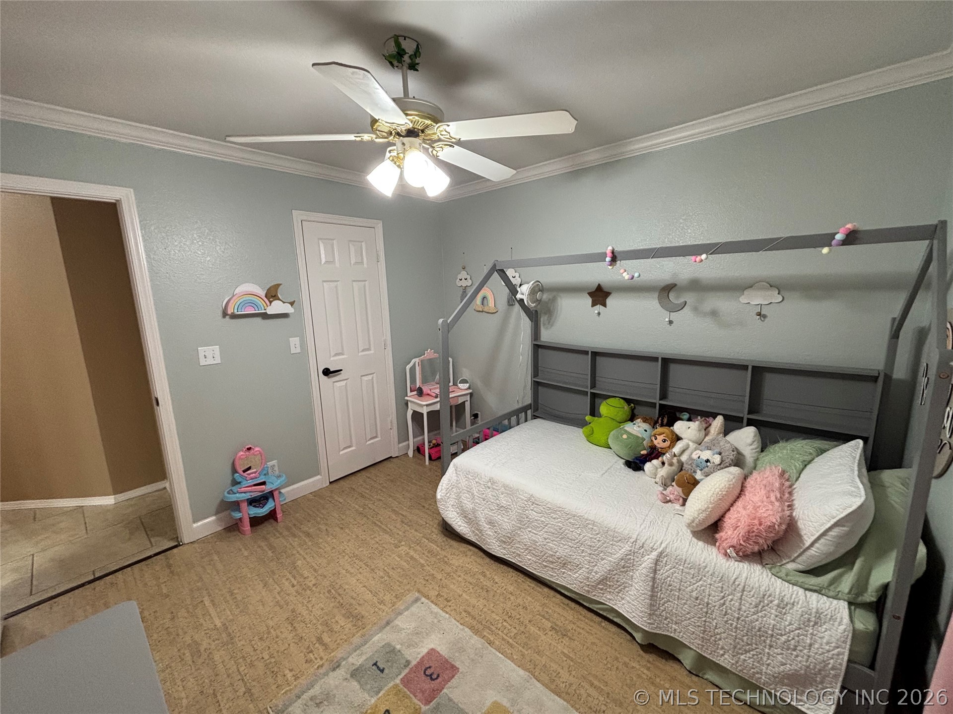 1701 Southern Hills Property Photo 26