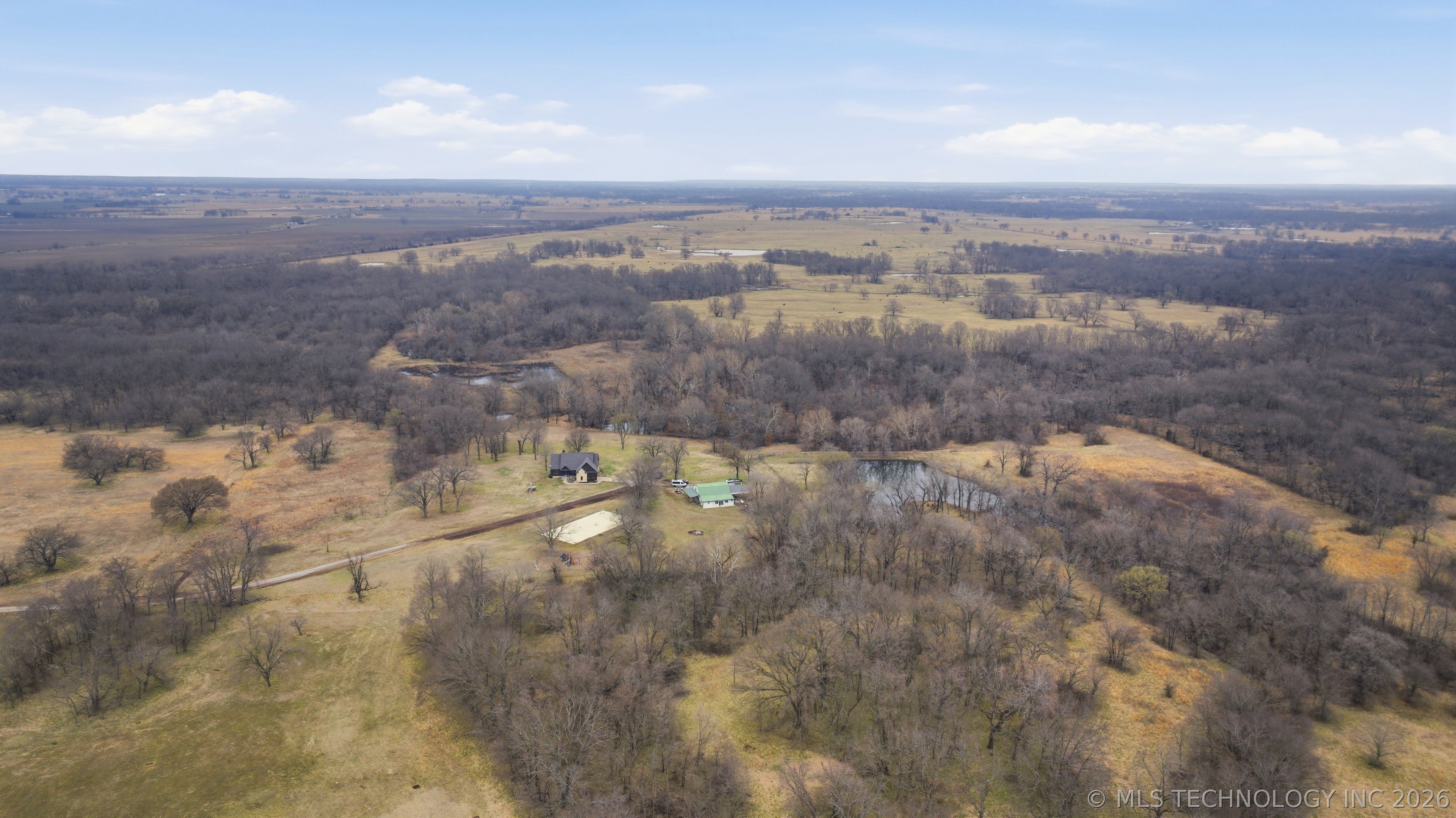 30498 S 4390 Road Property Photo 2