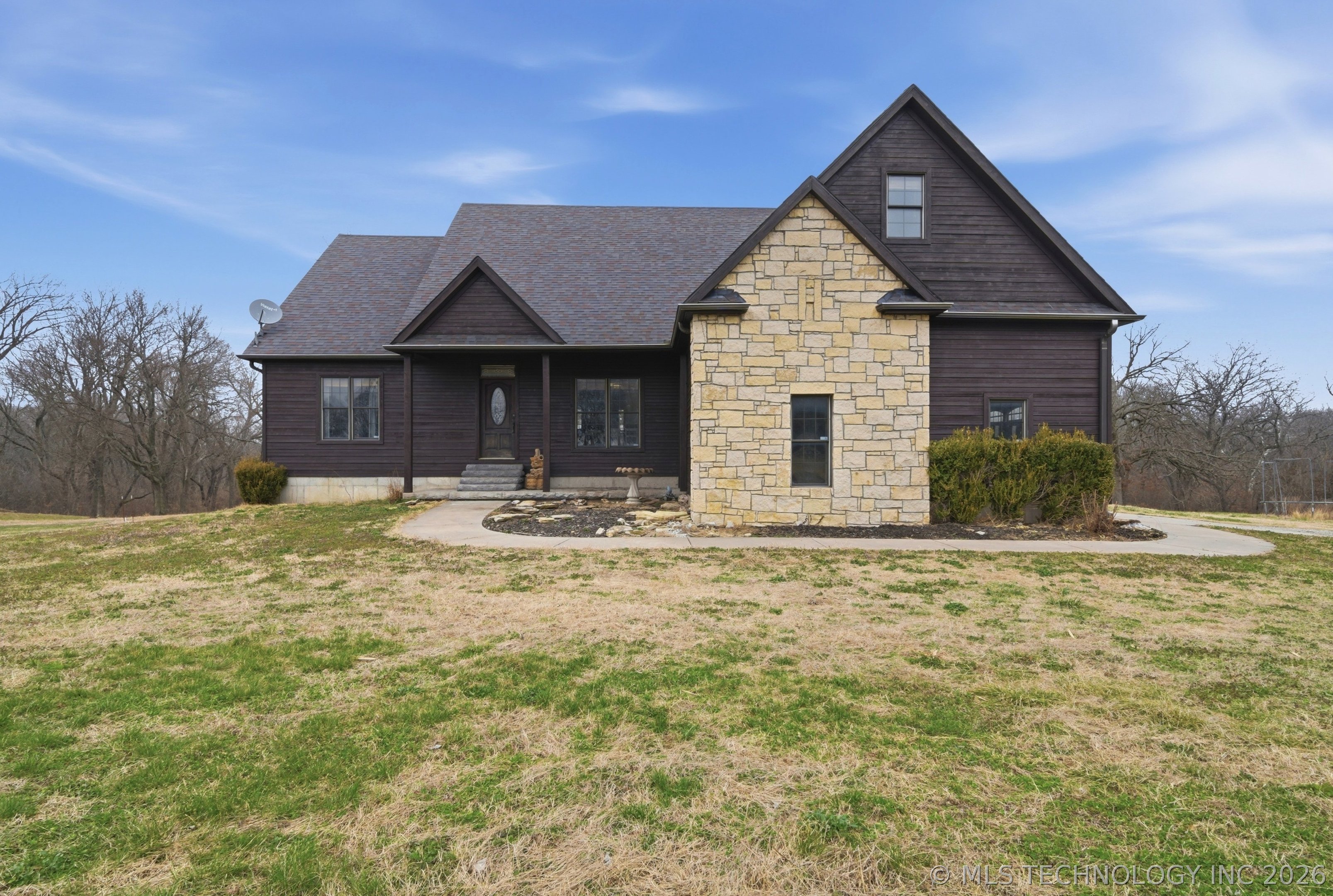 30498 S 4390 Road Property Photo 4