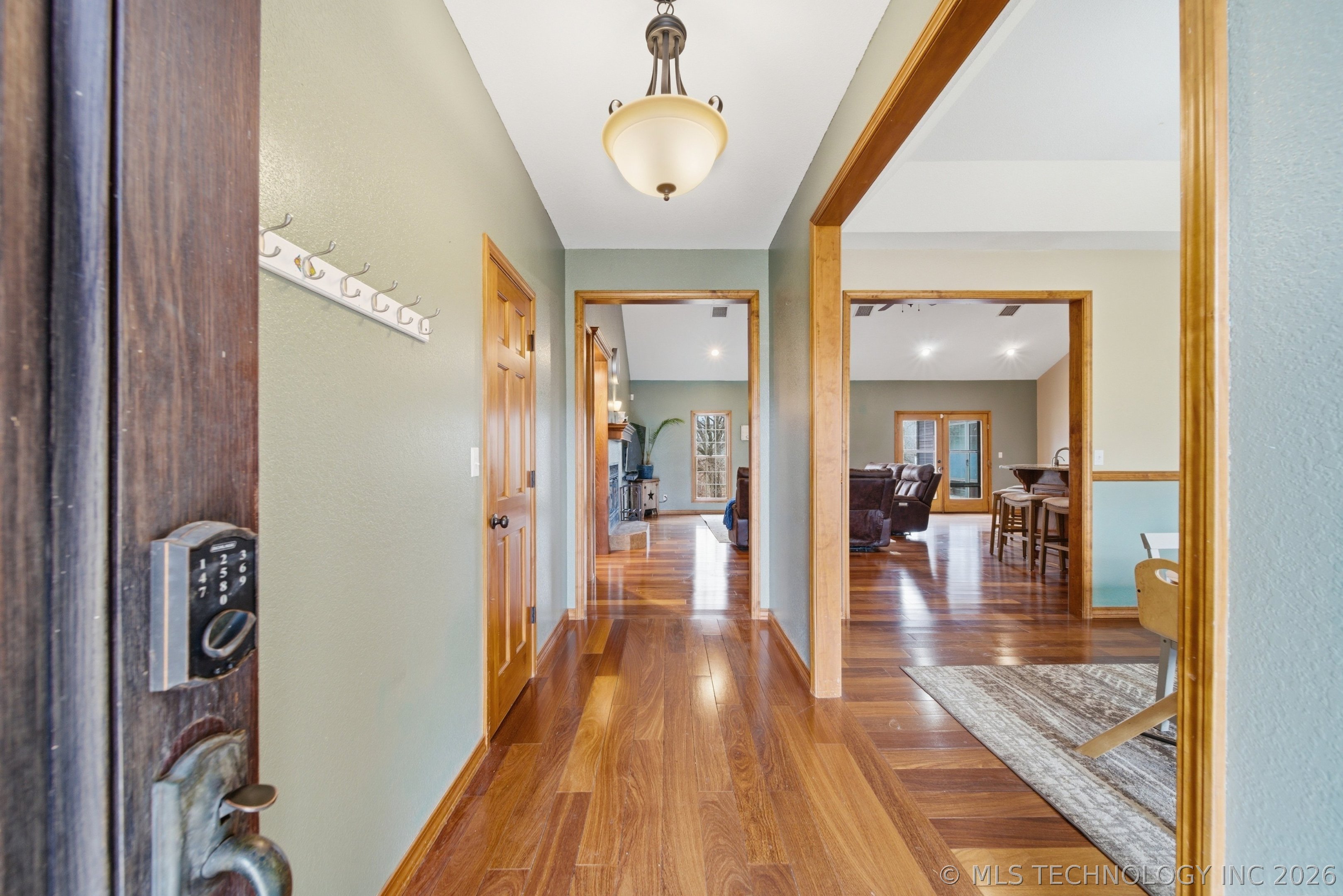 30498 S 4390 Road Property Photo 6