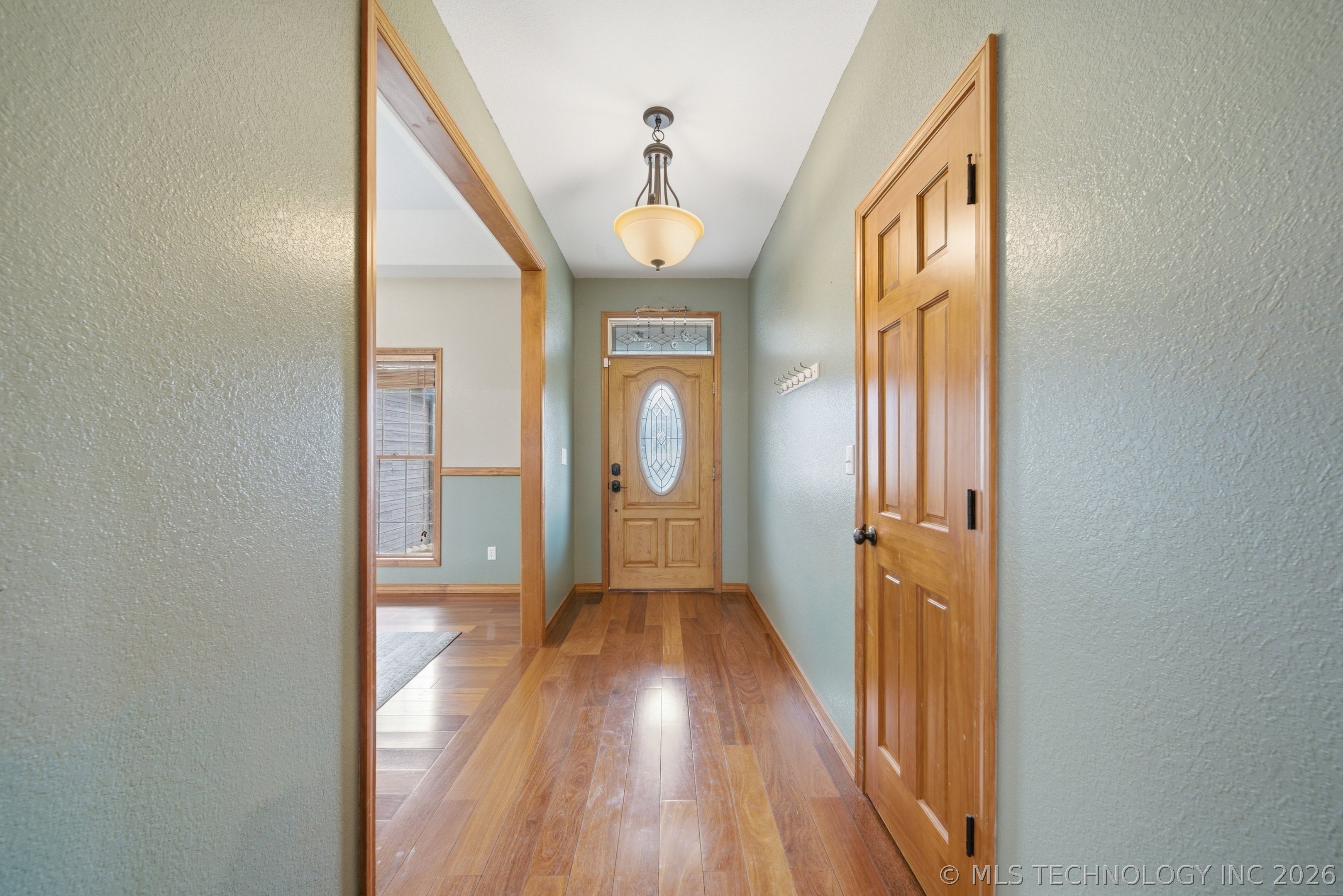 30498 S 4390 Road Property Photo 7