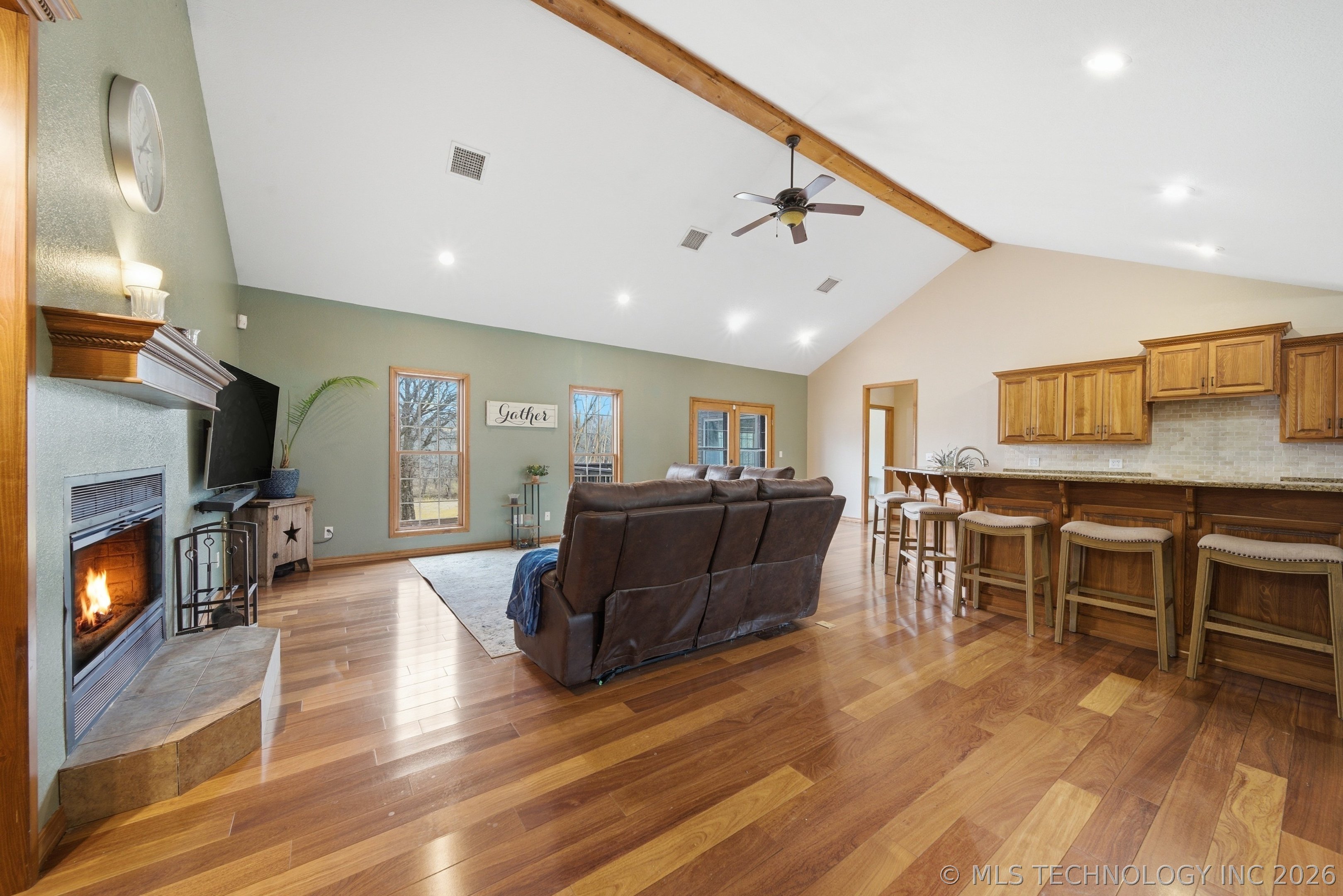30498 S 4390 Road Property Photo 8