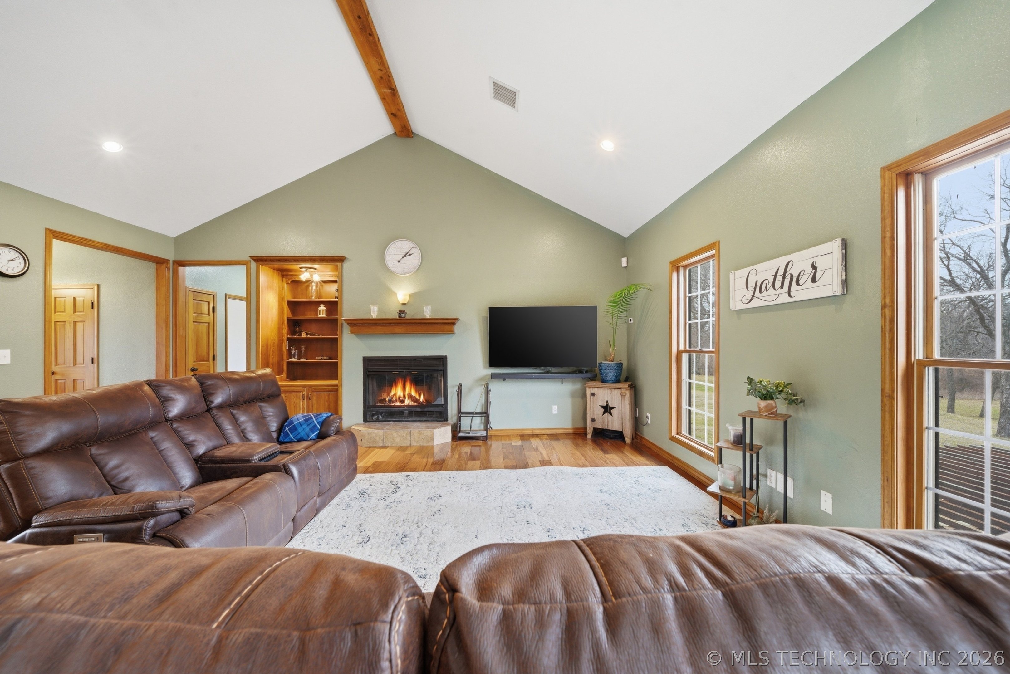 30498 S 4390 Road Property Photo 9