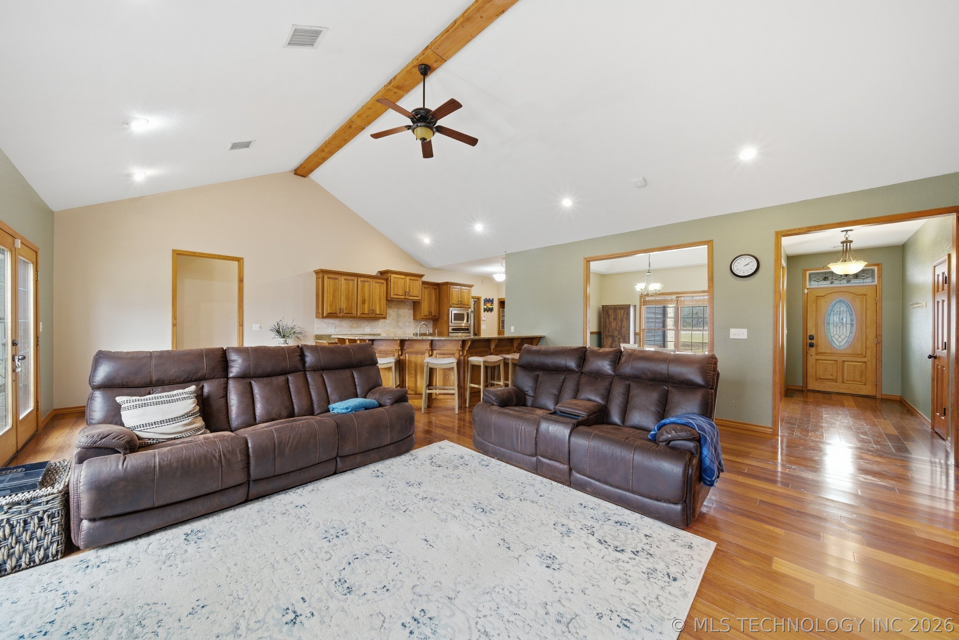30498 S 4390 Road Property Photo 10