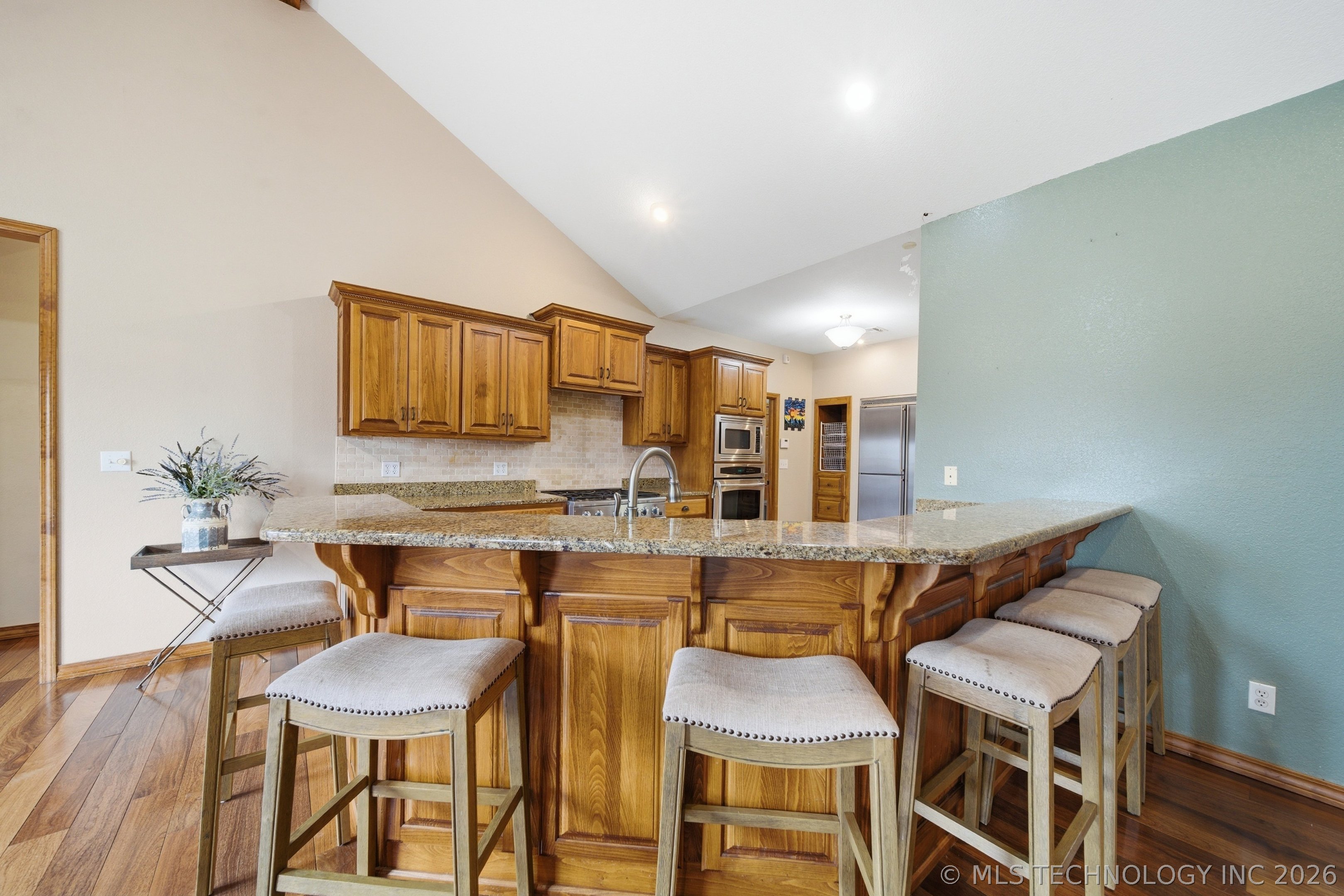 30498 S 4390 Road Property Photo 11