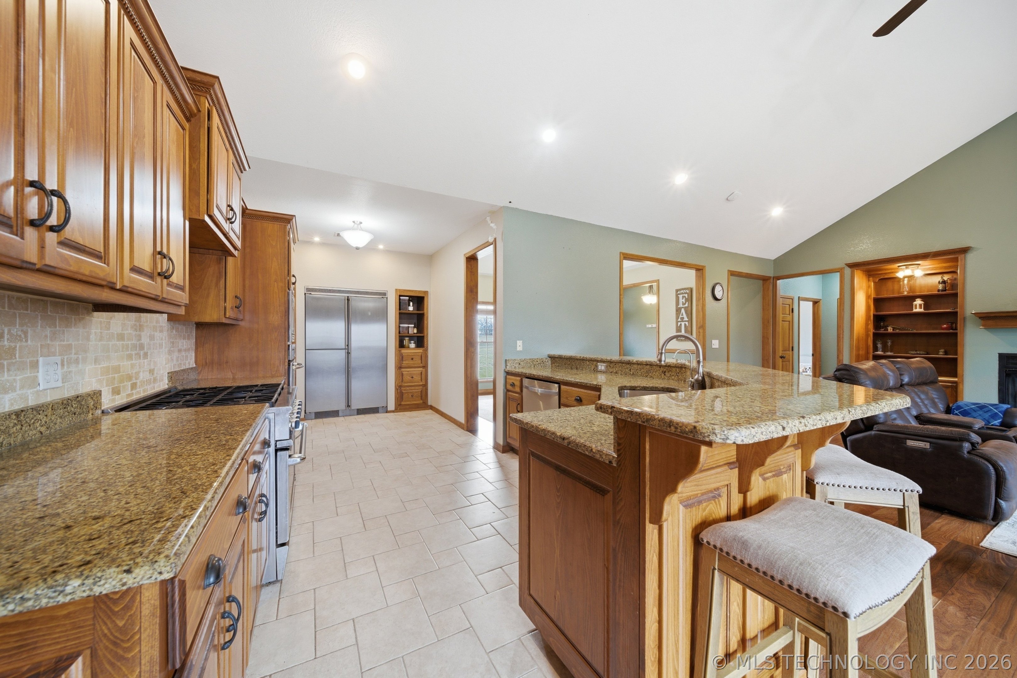 30498 S 4390 Road Property Photo 12
