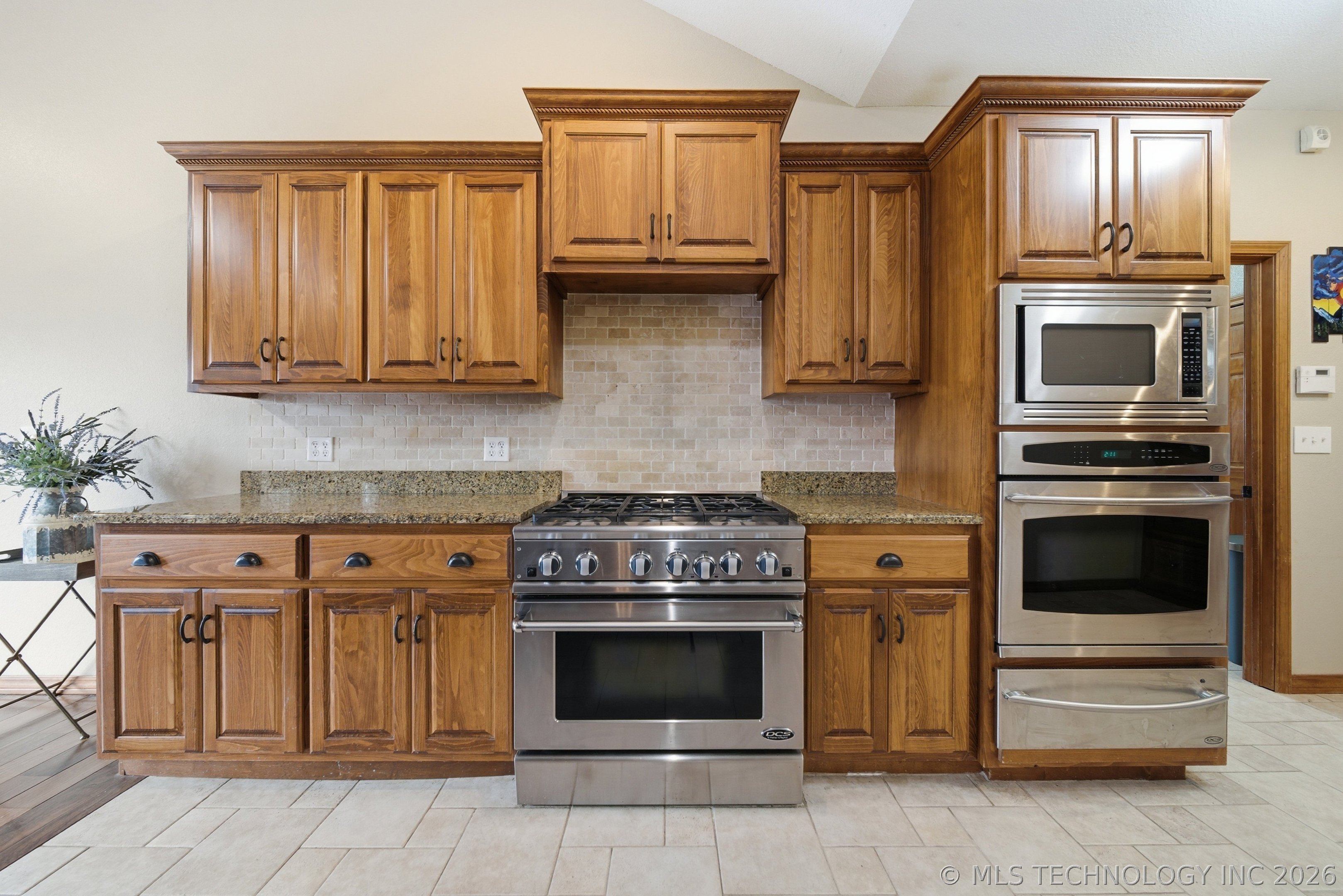30498 S 4390 Road Property Photo 13