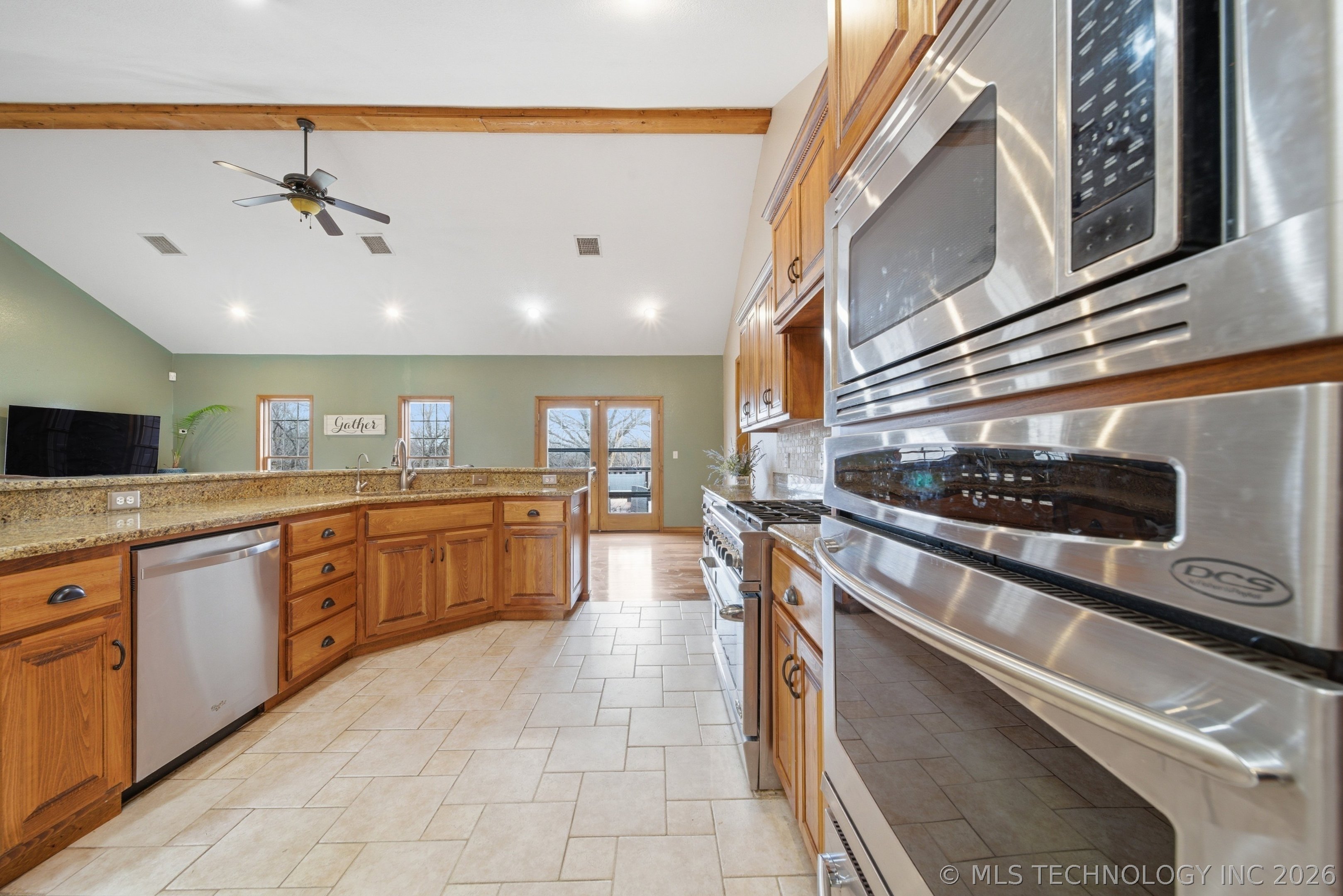 30498 S 4390 Road Property Photo 14
