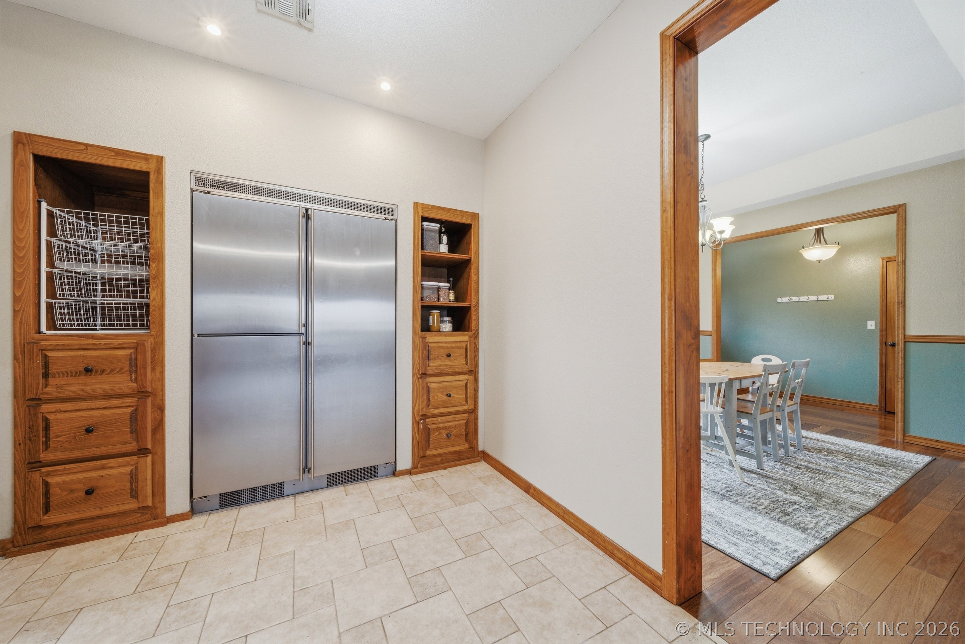 30498 S 4390 Road Property Photo 15