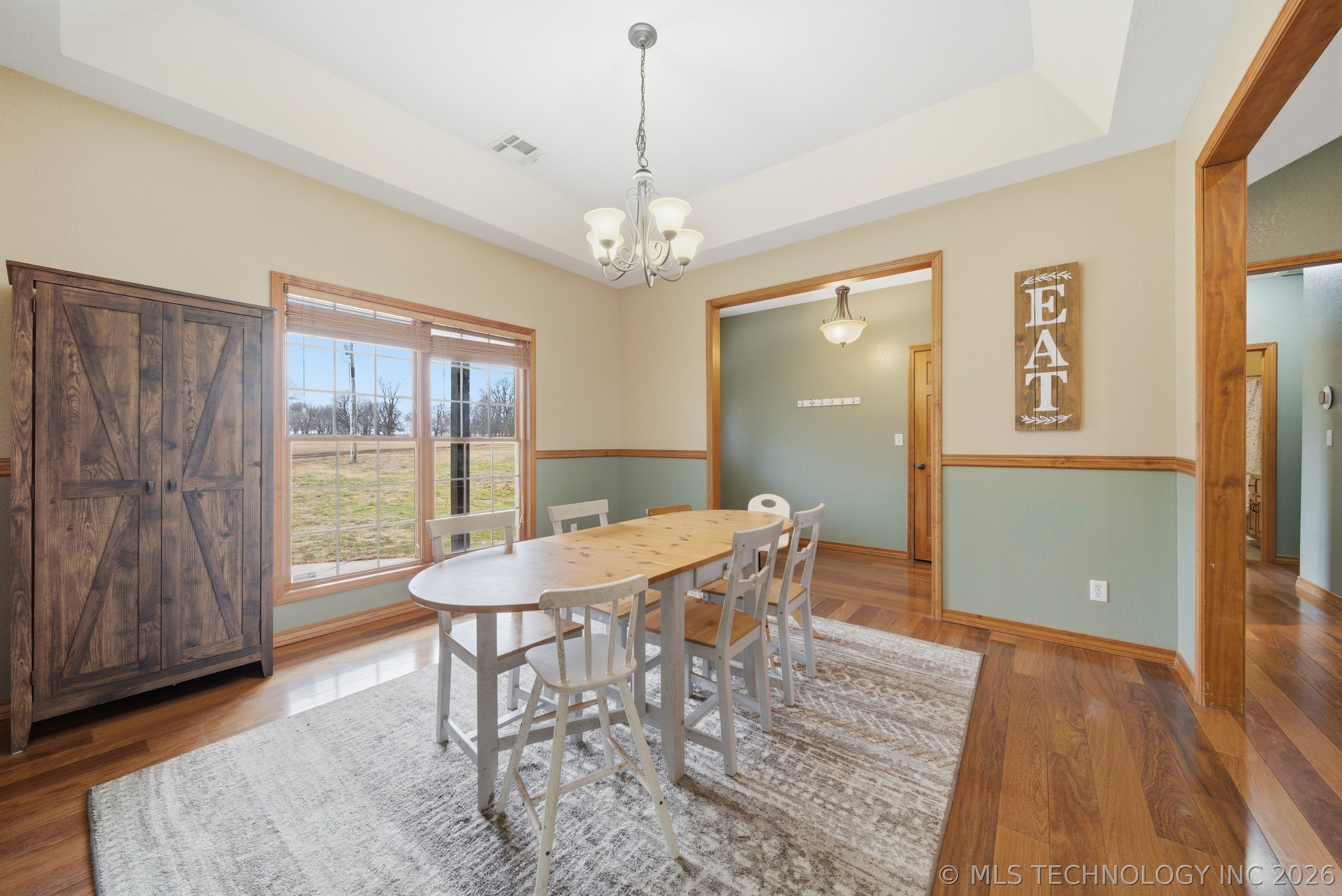 30498 S 4390 Road Property Photo 16