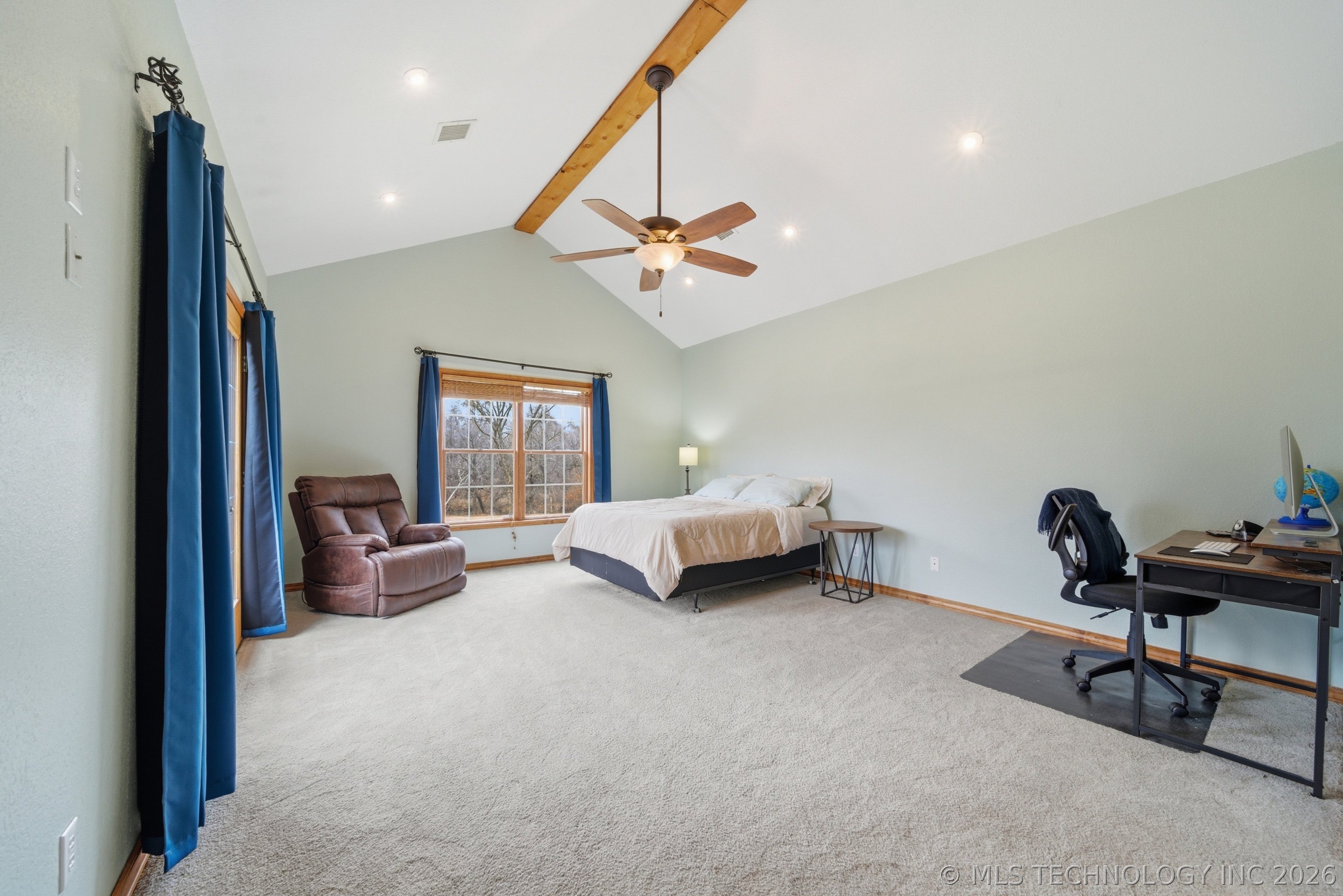 30498 S 4390 Road Property Photo 17