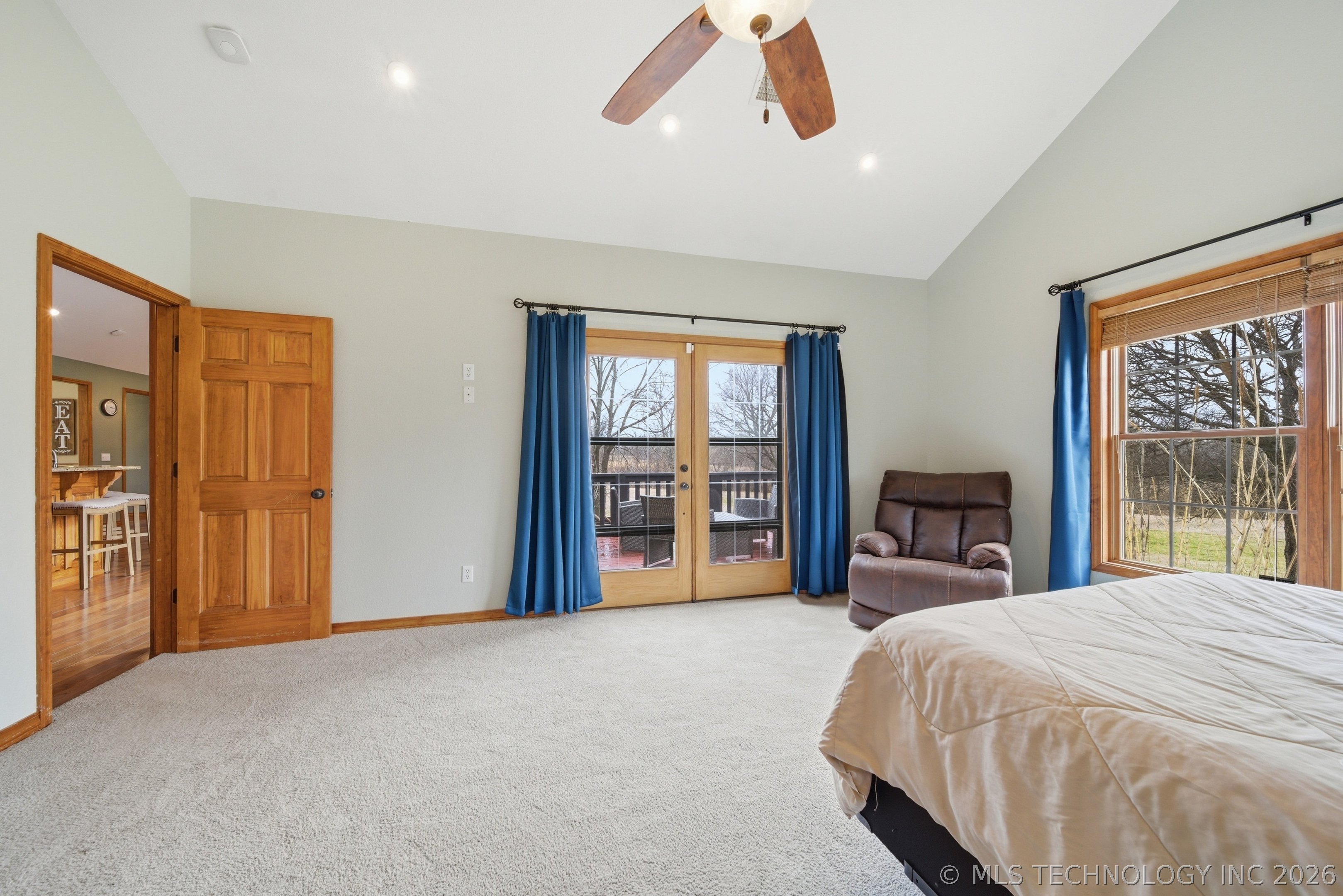 30498 S 4390 Road Property Photo 18