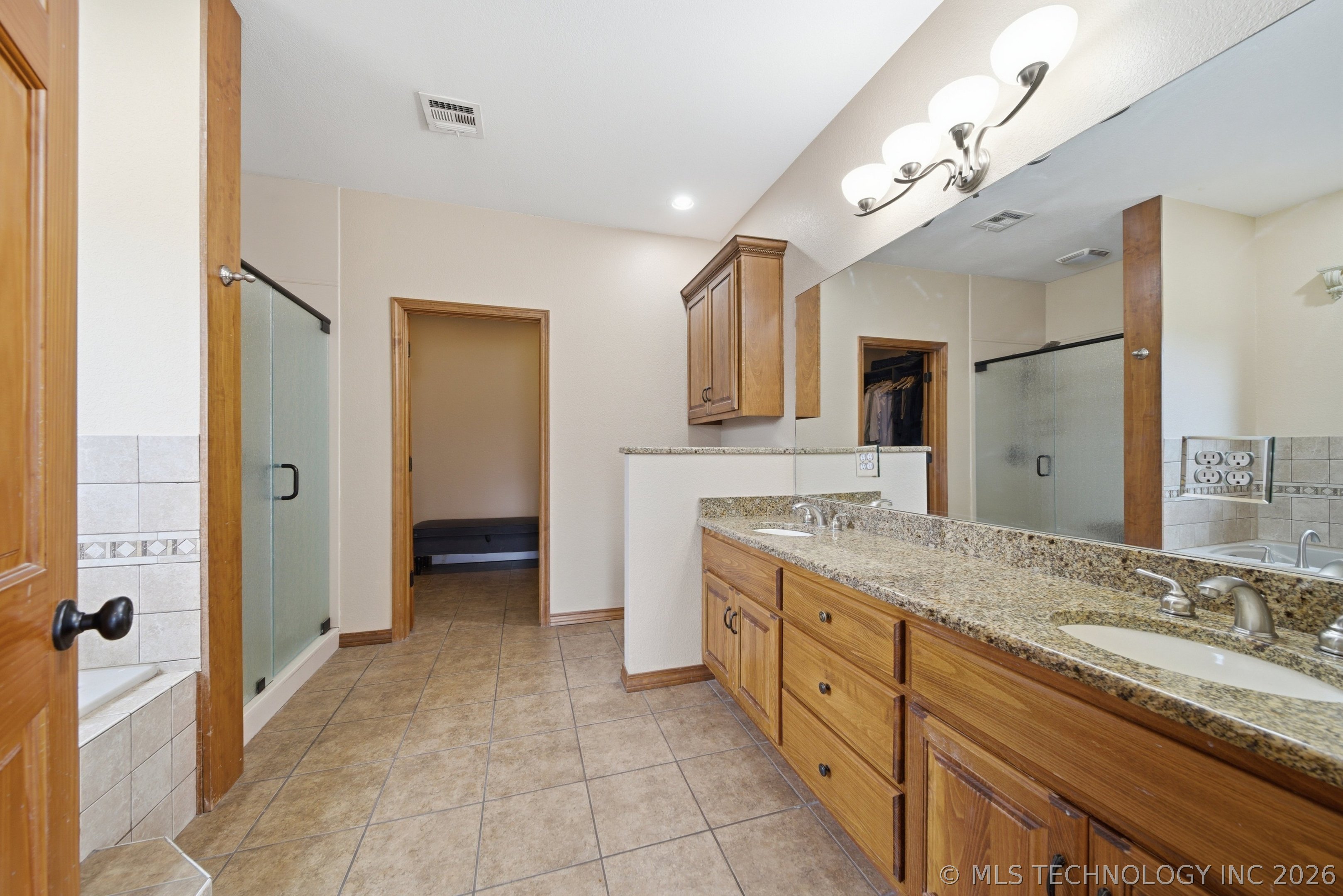 30498 S 4390 Road Property Photo 19