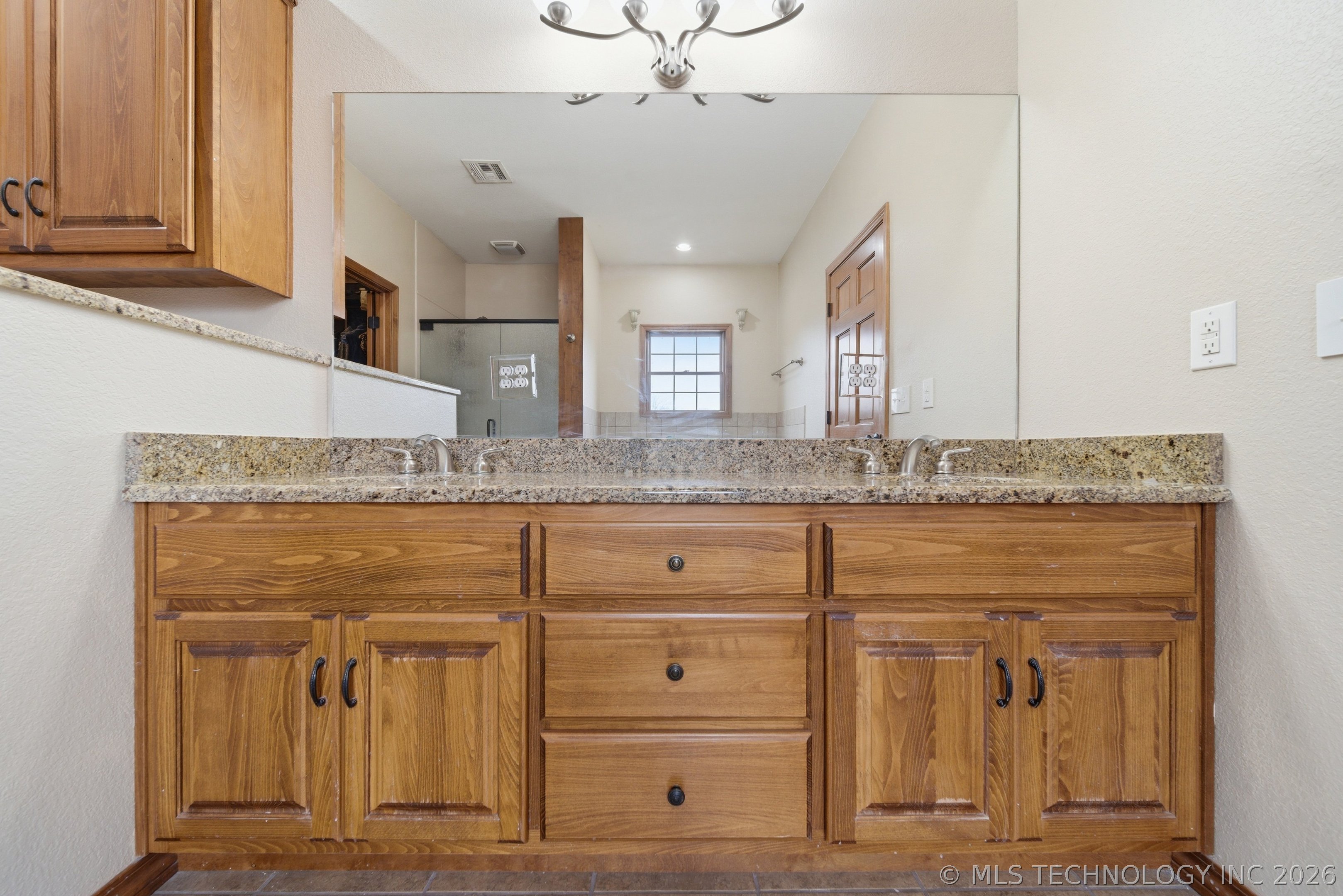 30498 S 4390 Road Property Photo 20