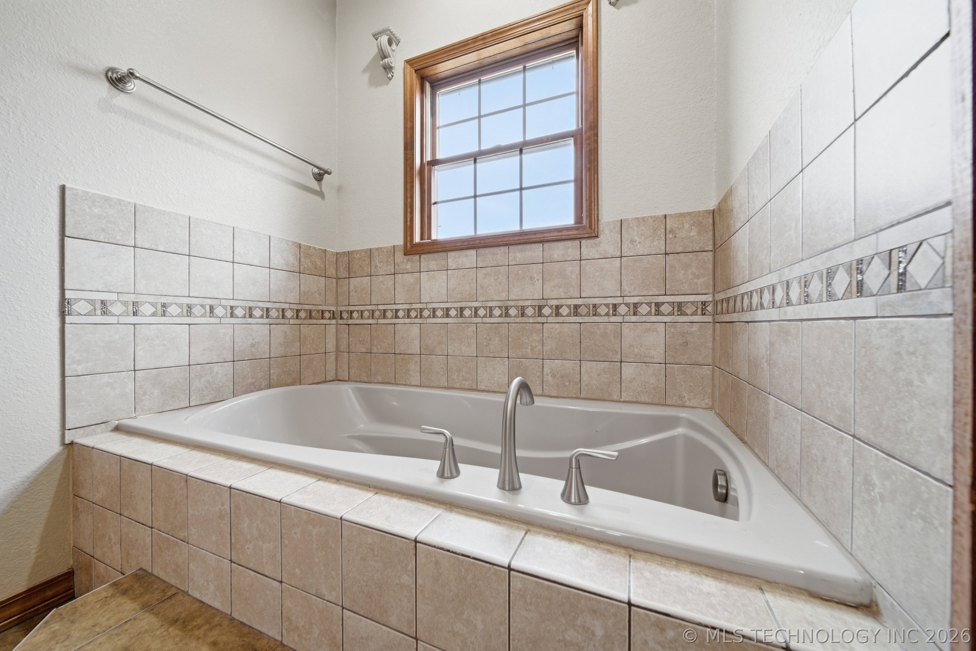 30498 S 4390 Road Property Photo 22
