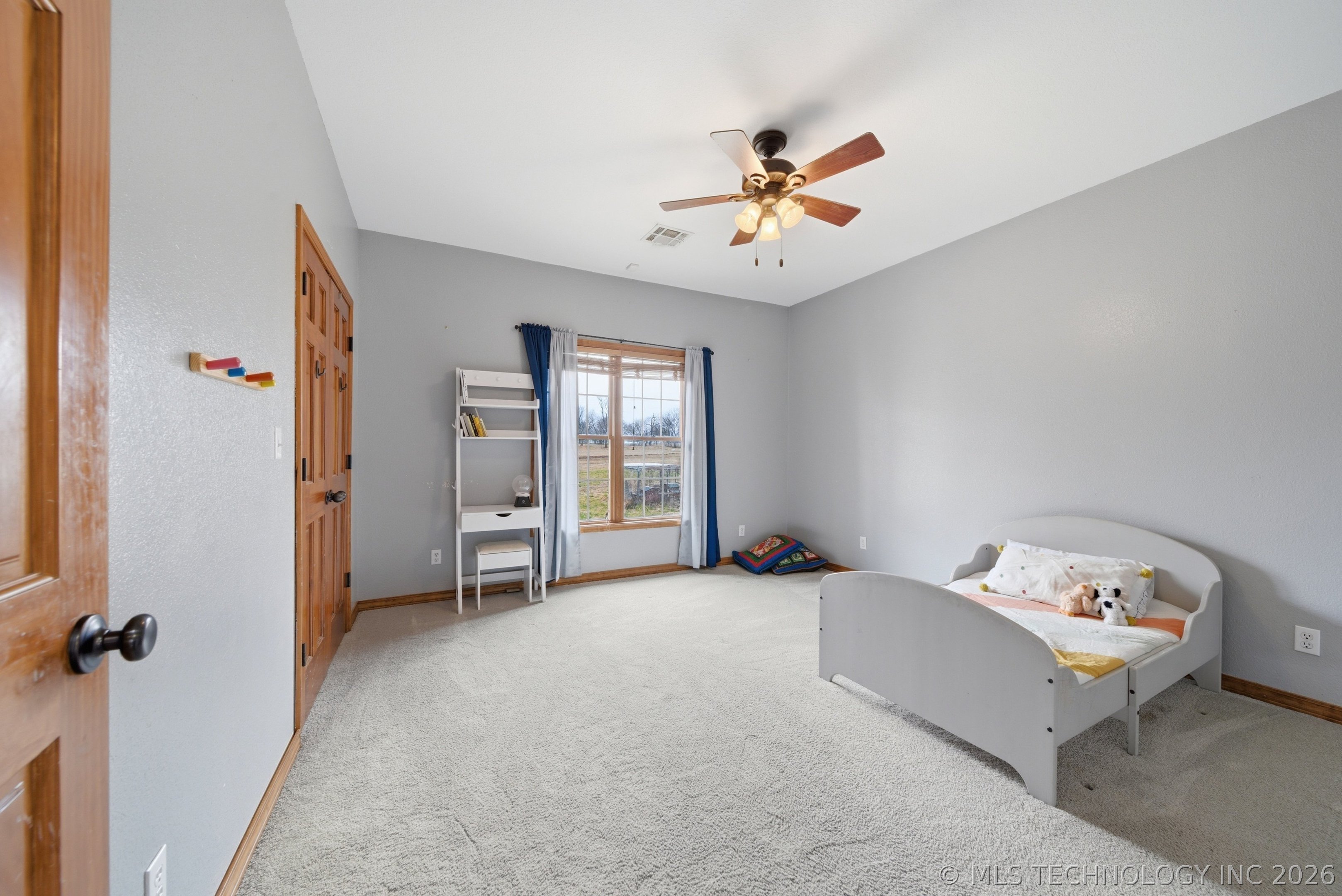 30498 S 4390 Road Property Photo 24