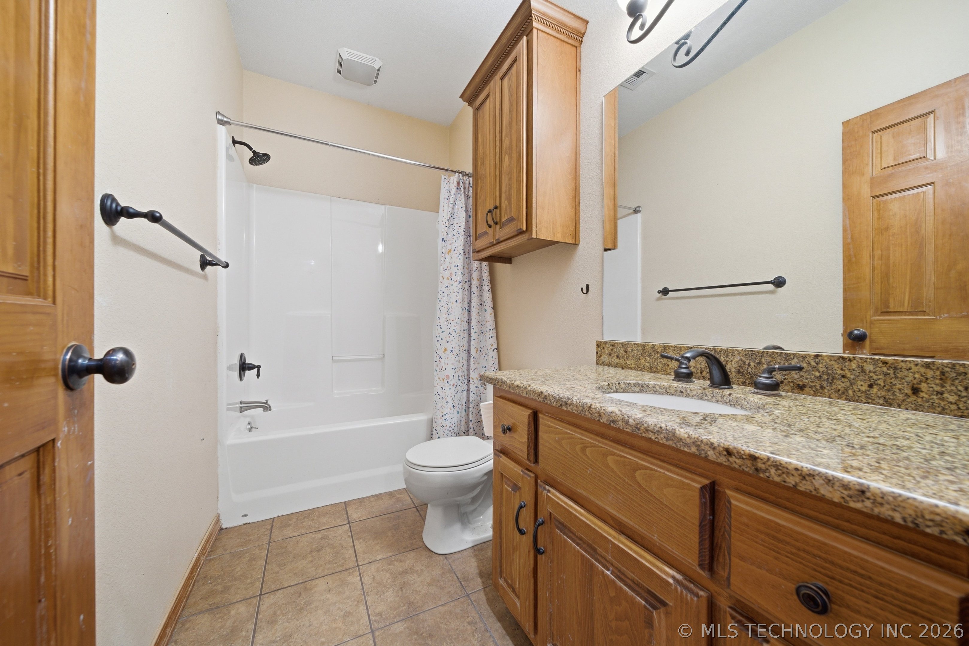 30498 S 4390 Road Property Photo 25