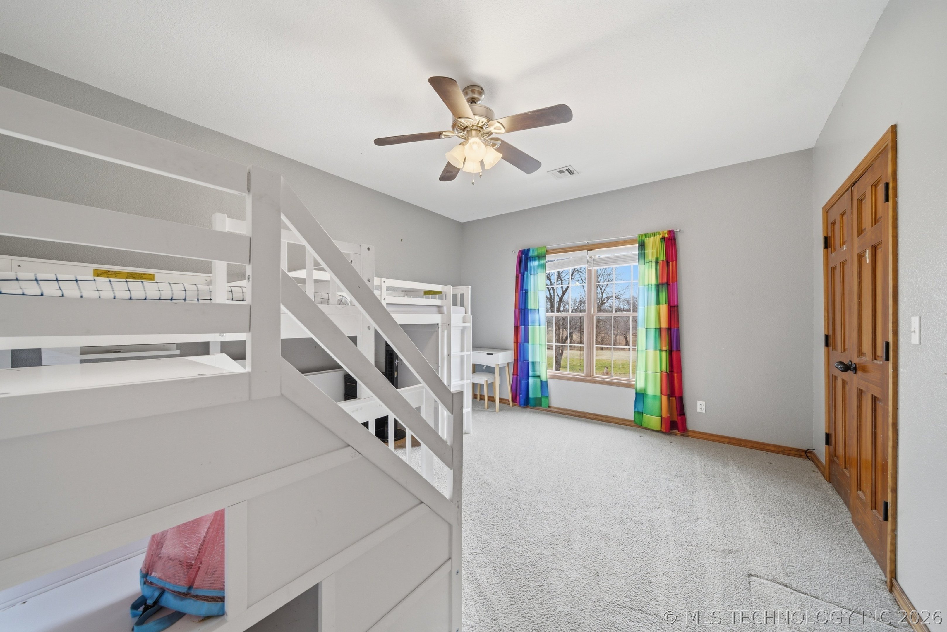 30498 S 4390 Road Property Photo 26