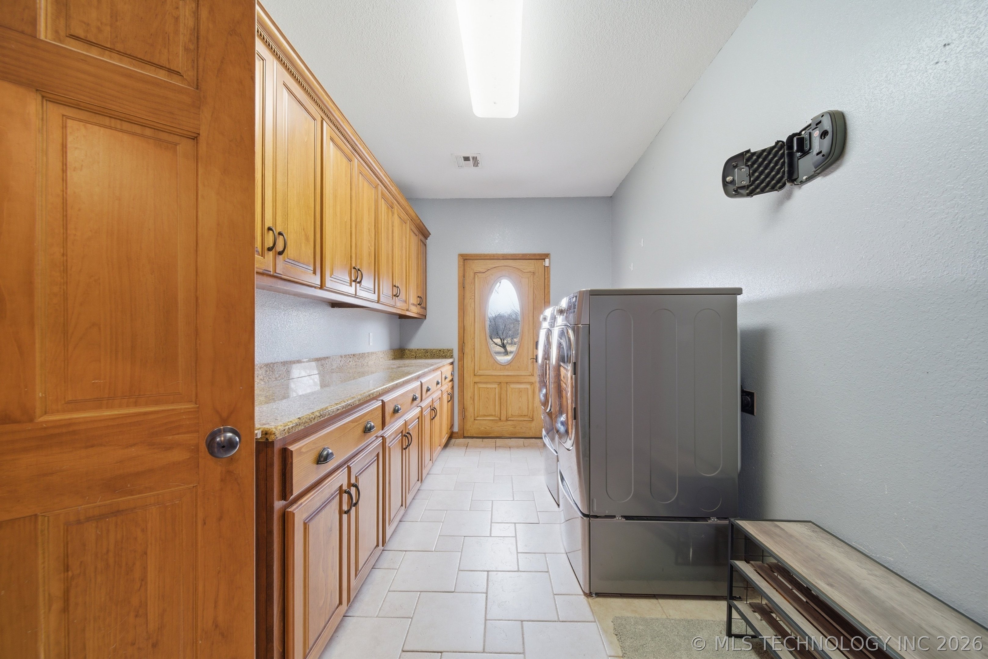 30498 S 4390 Road Property Photo 27