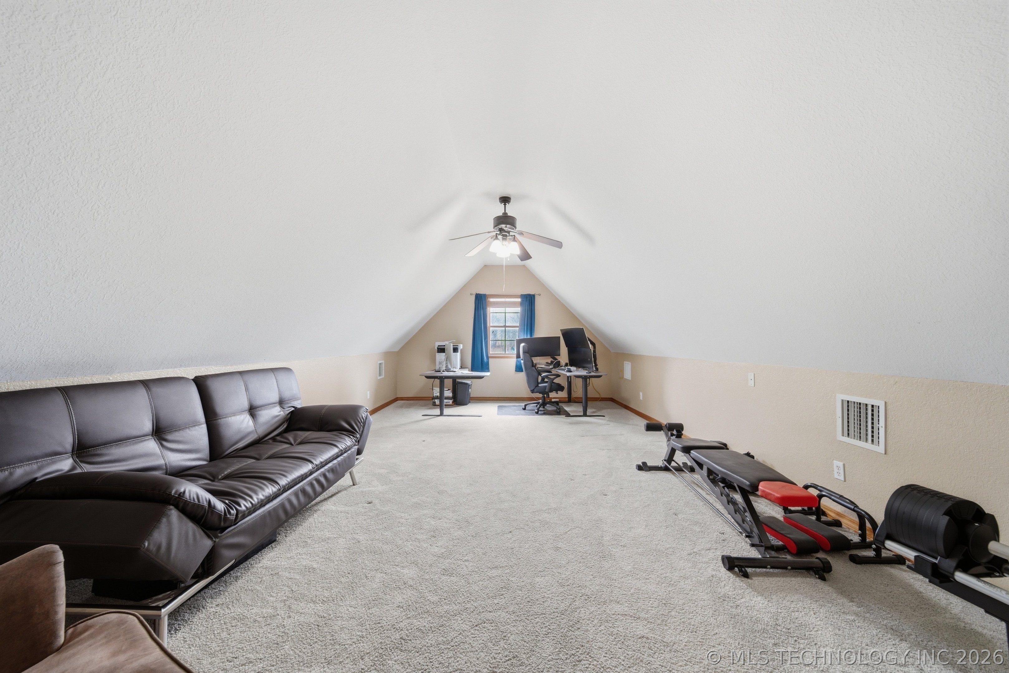 30498 S 4390 Road Property Photo 28