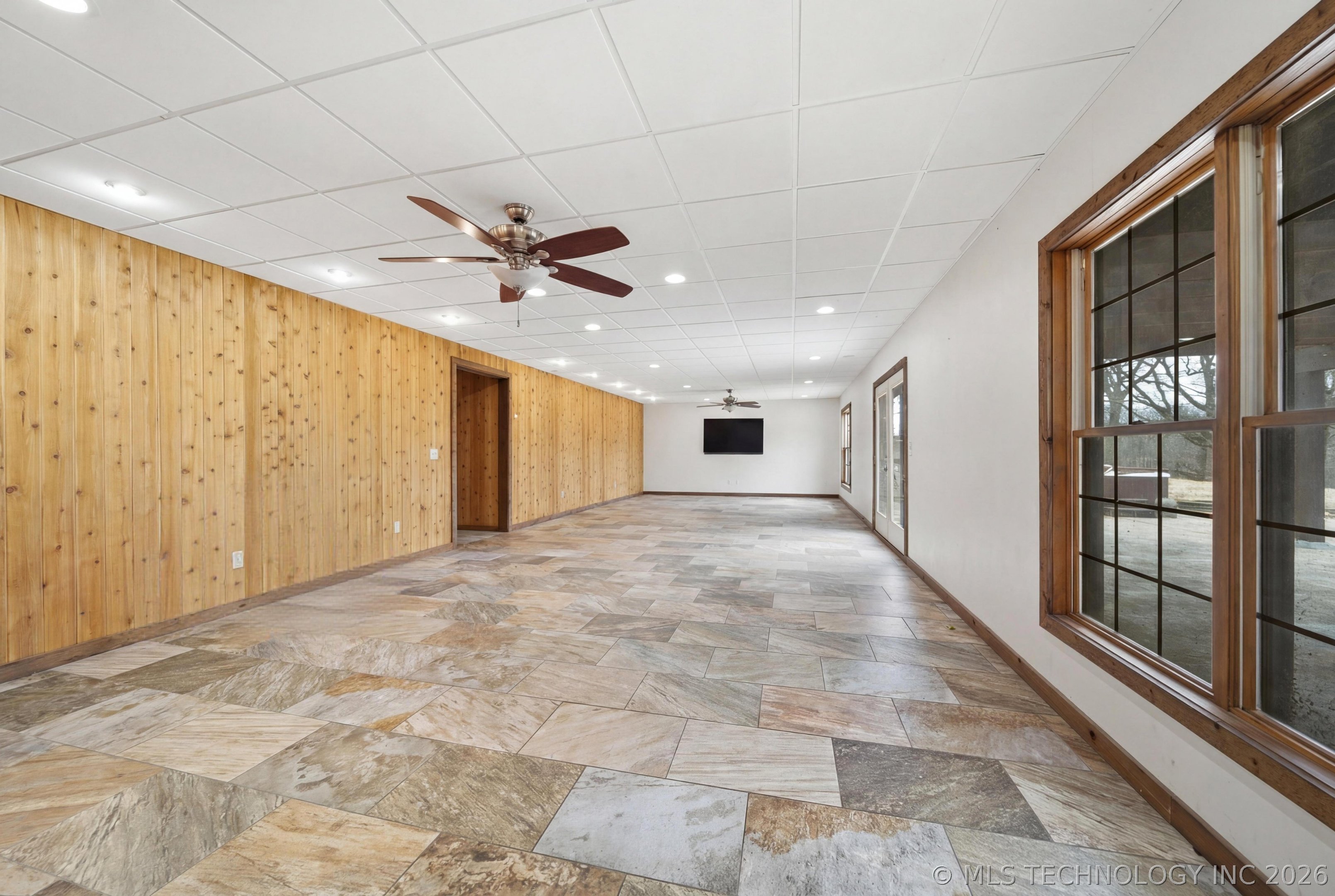 30498 S 4390 Road Property Photo 29