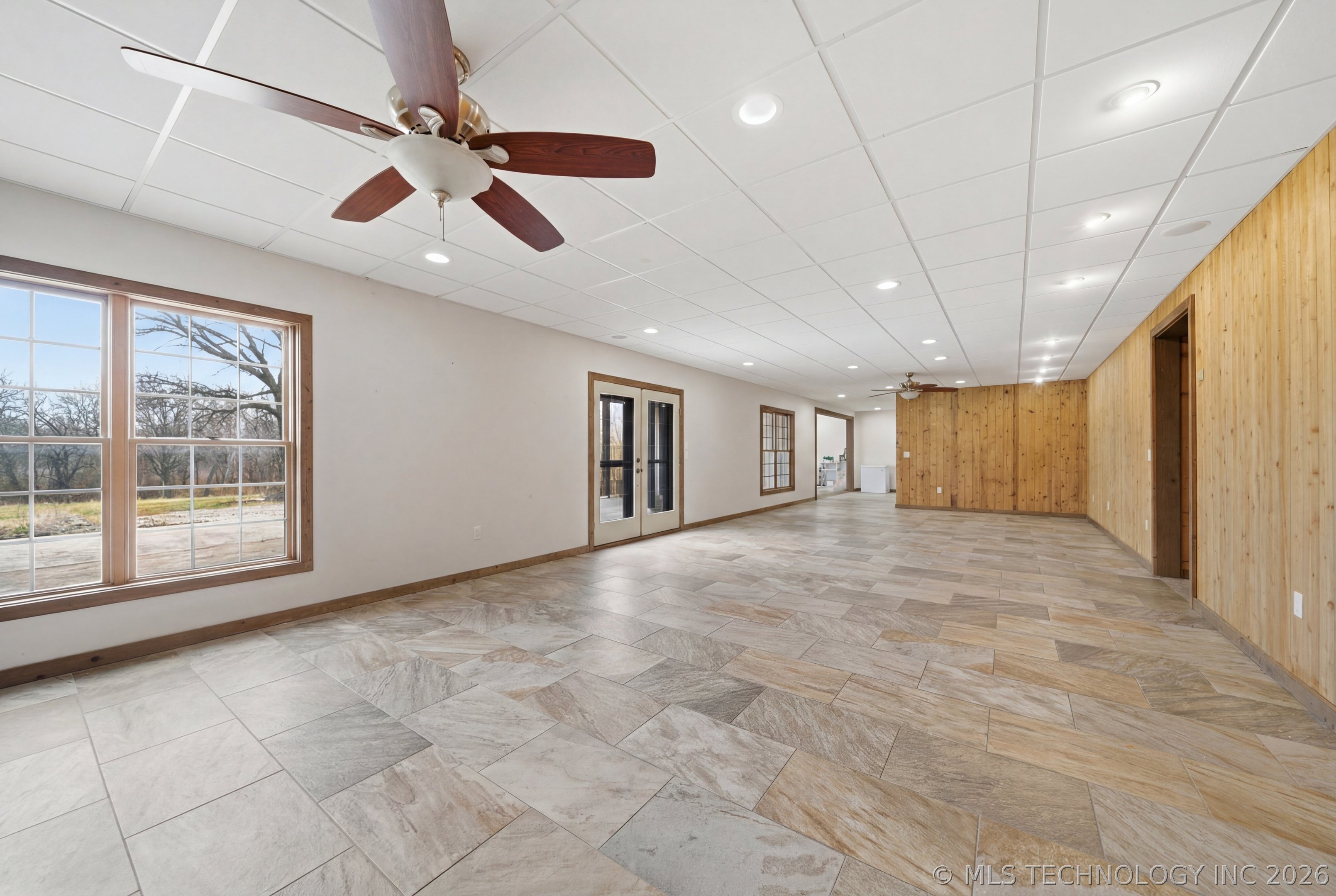 30498 S 4390 Road Property Photo 30