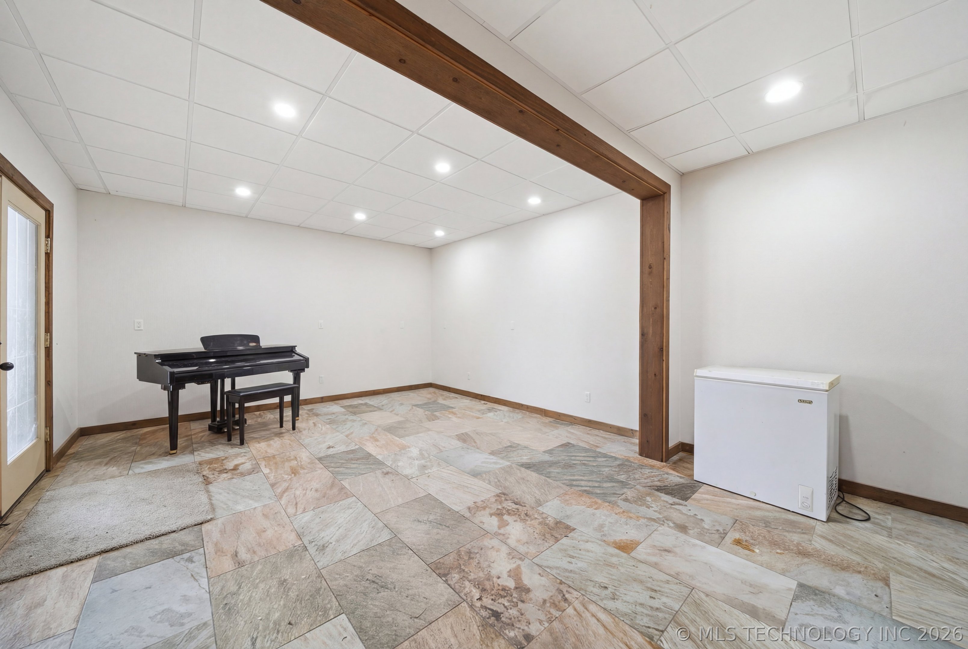 30498 S 4390 Road Property Photo 32