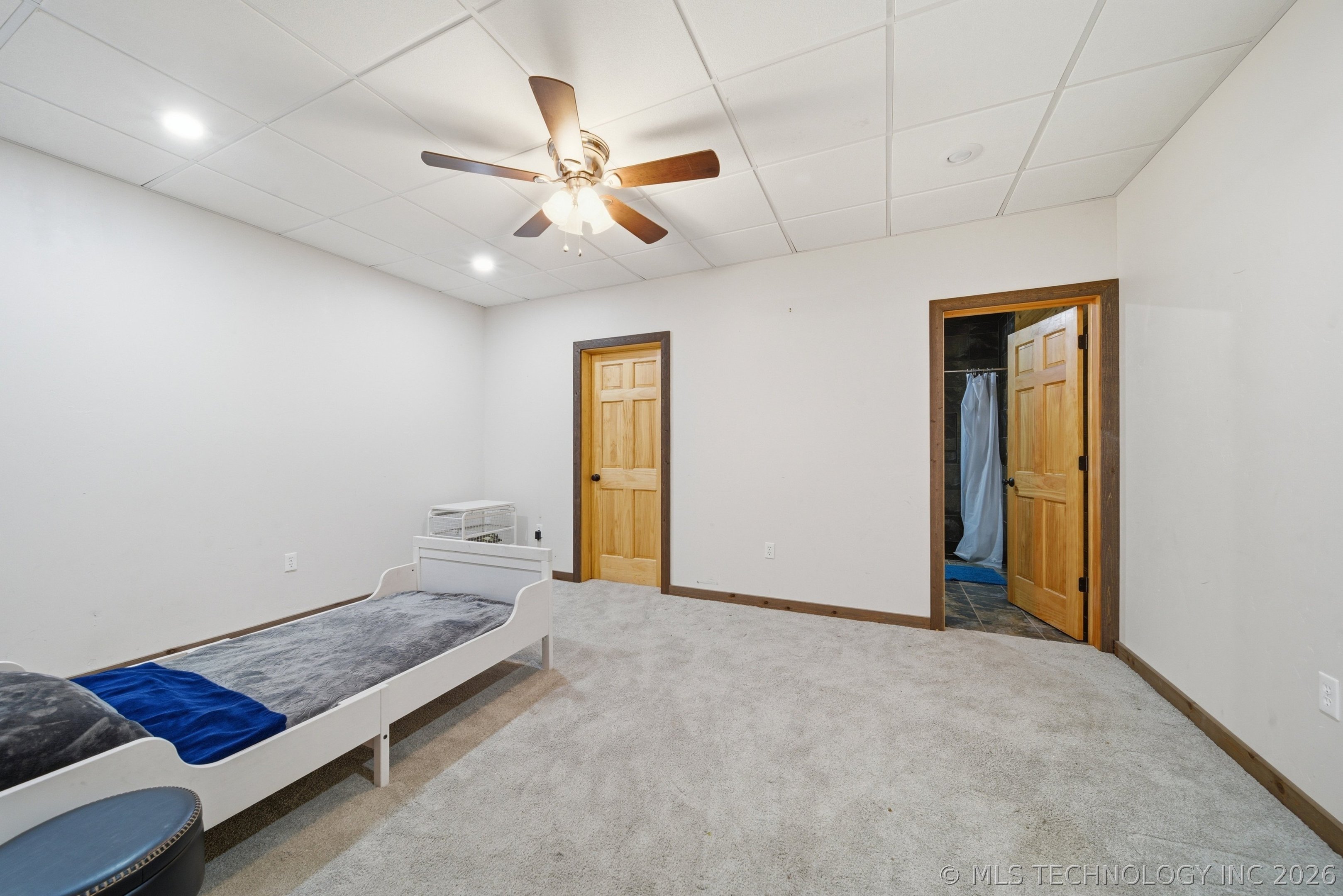 30498 S 4390 Road Property Photo 34