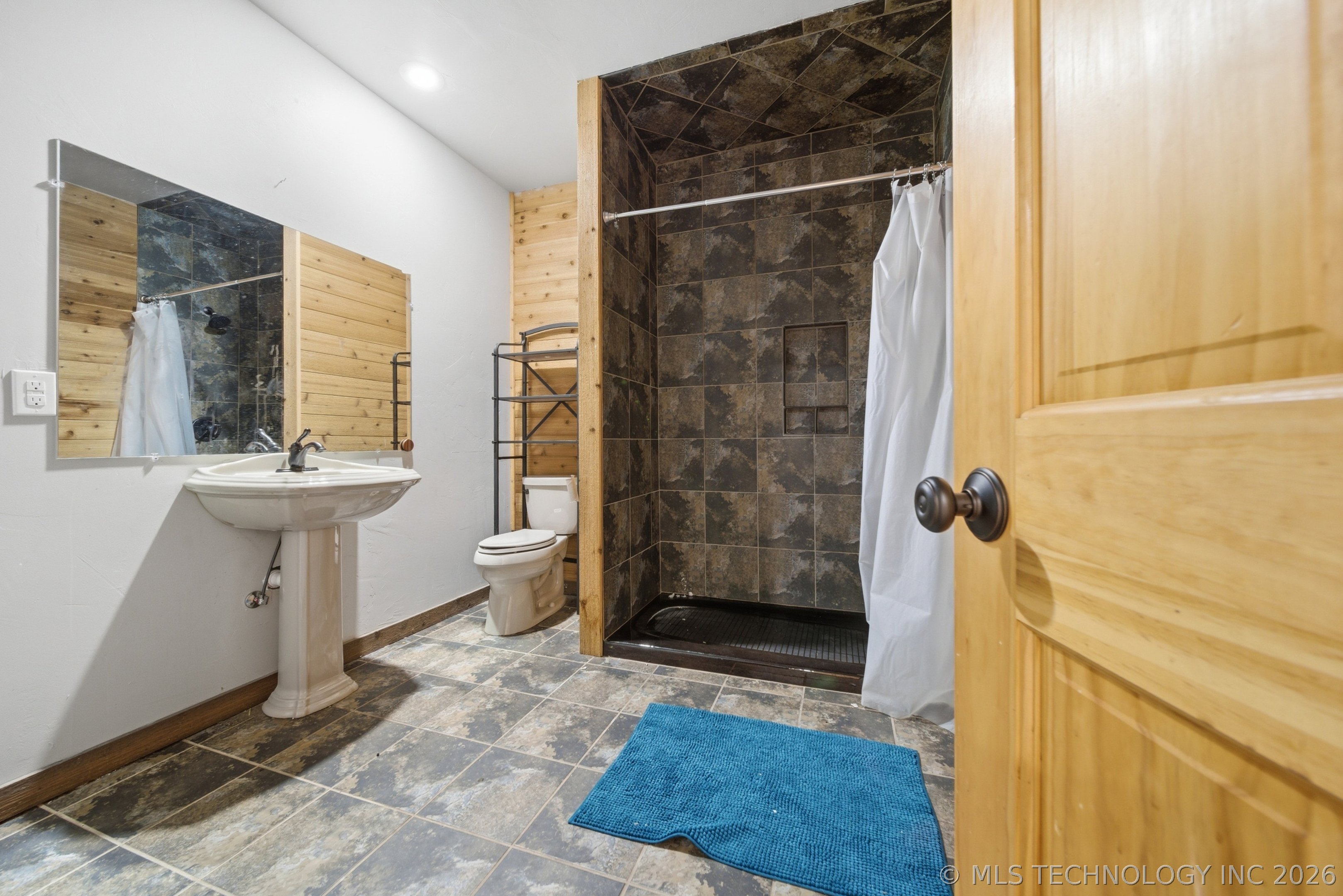 30498 S 4390 Road Property Photo 35