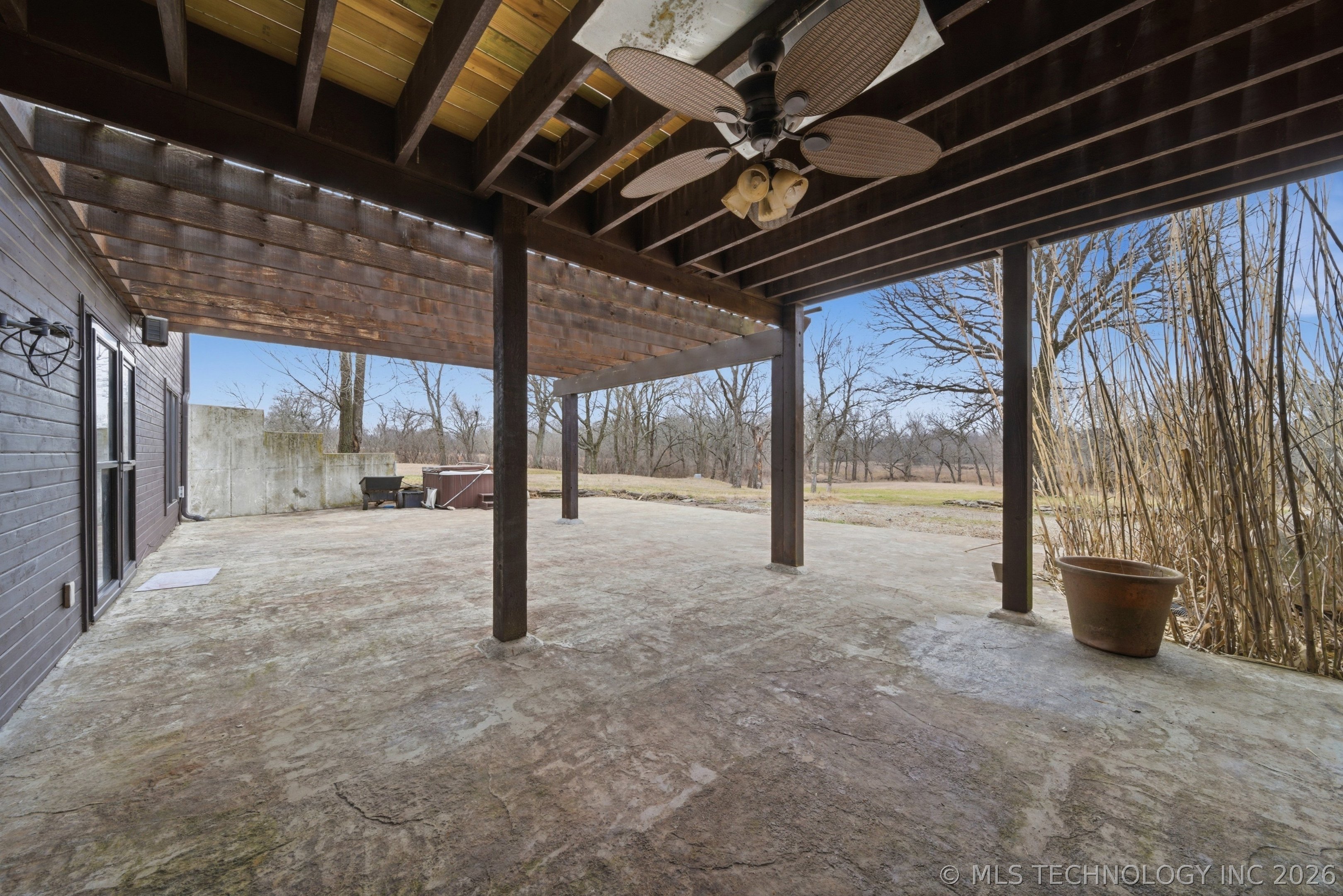 30498 S 4390 Road Property Photo 37