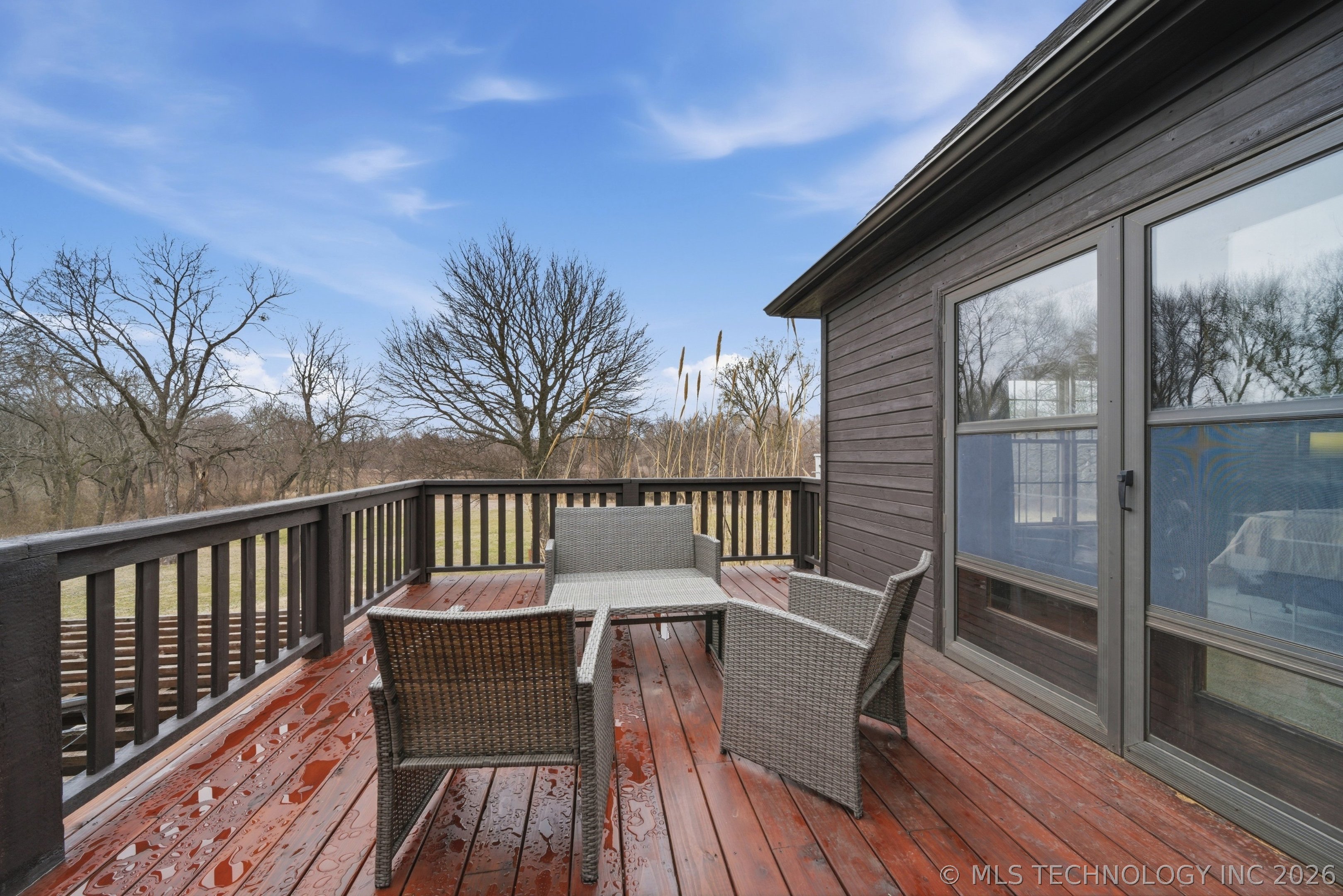 30498 S 4390 Road Property Photo 39