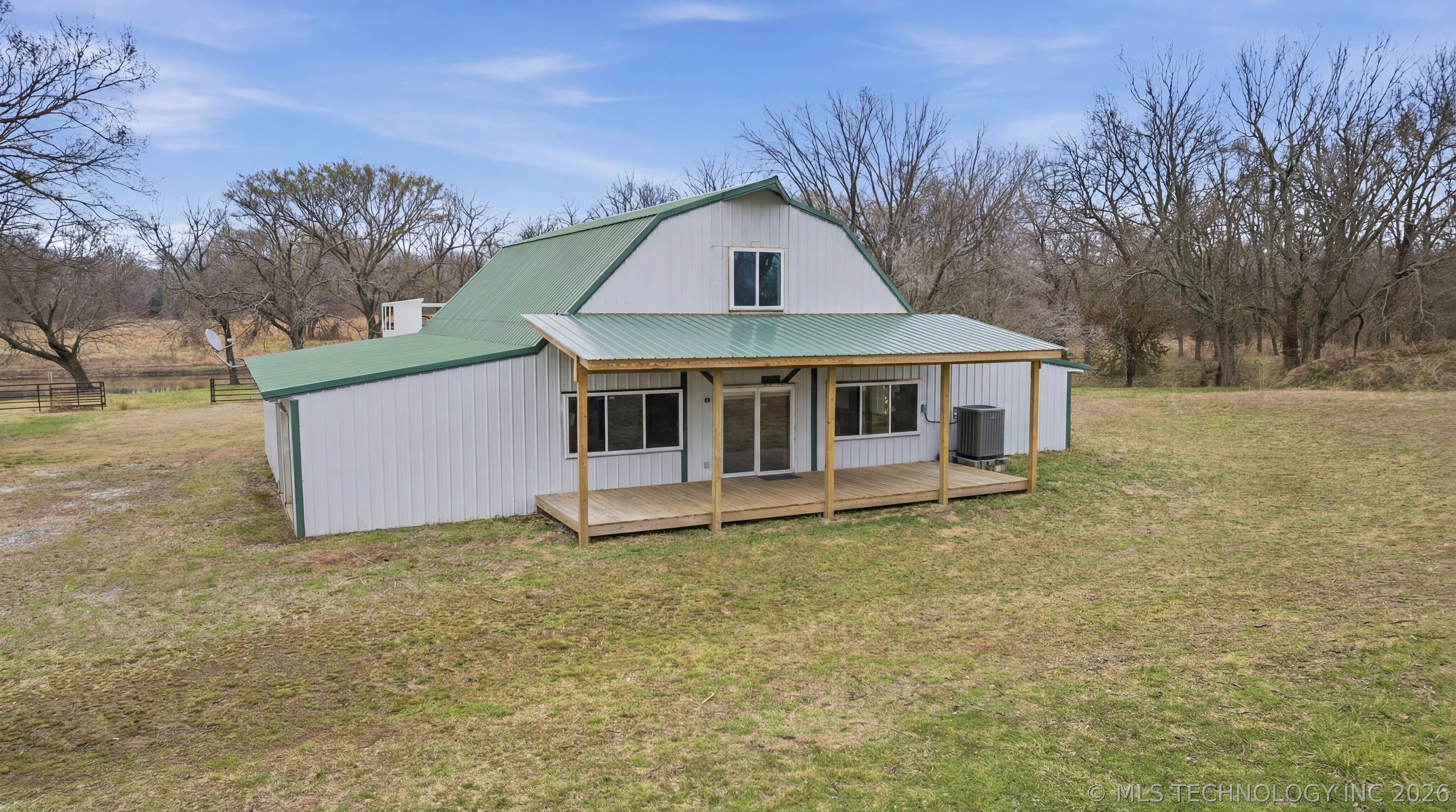 30498 S 4390 Road Property Photo 40