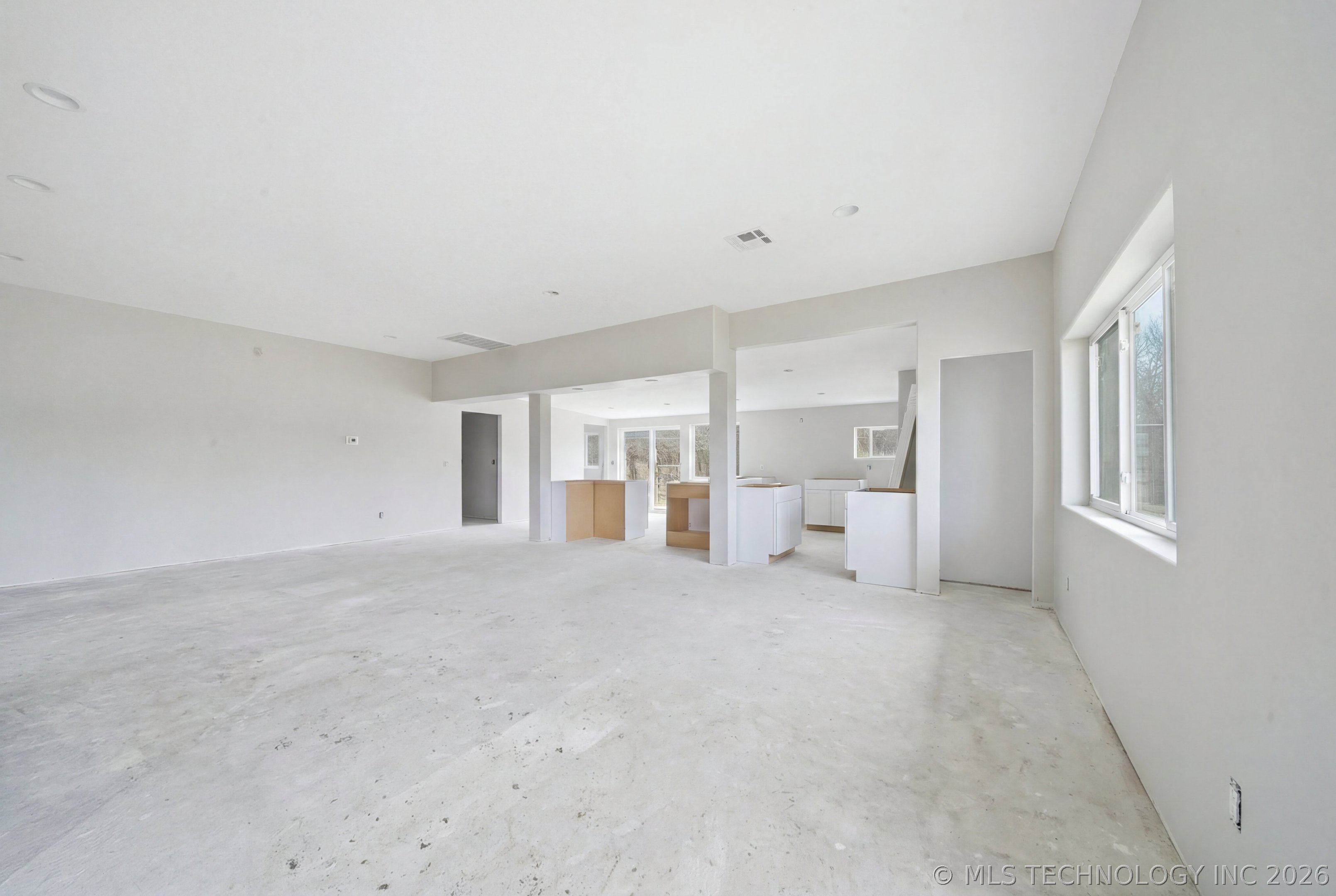 30498 S 4390 Road Property Photo 41