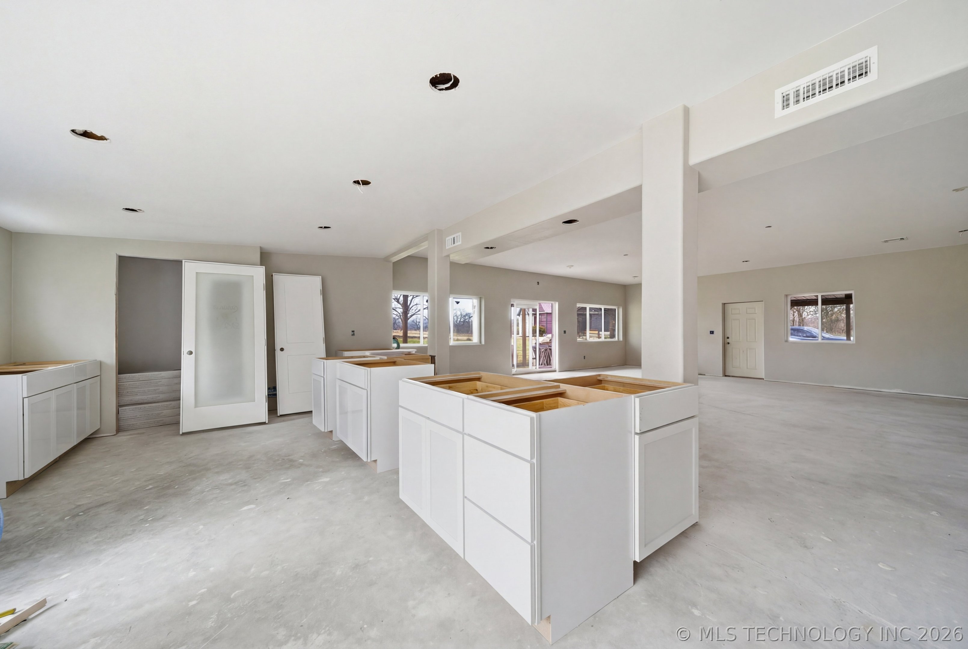 30498 S 4390 Road Property Photo 42