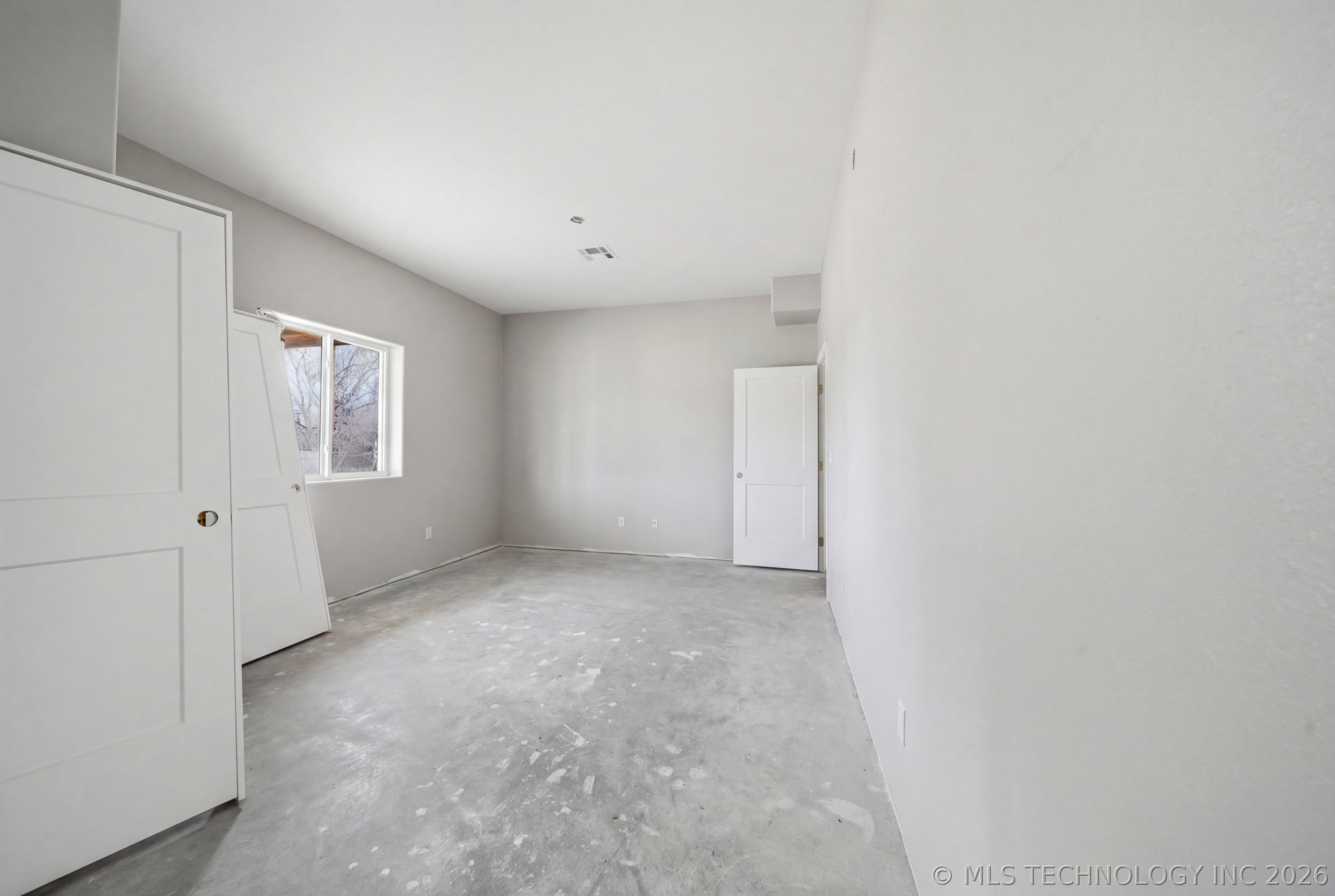 30498 S 4390 Road Property Photo 43