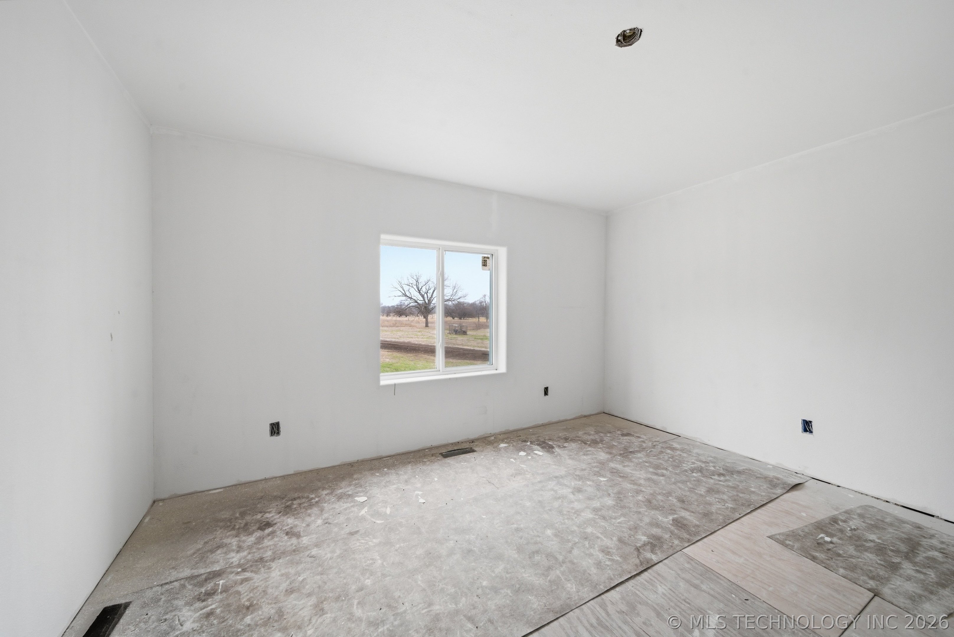 30498 S 4390 Road Property Photo 44