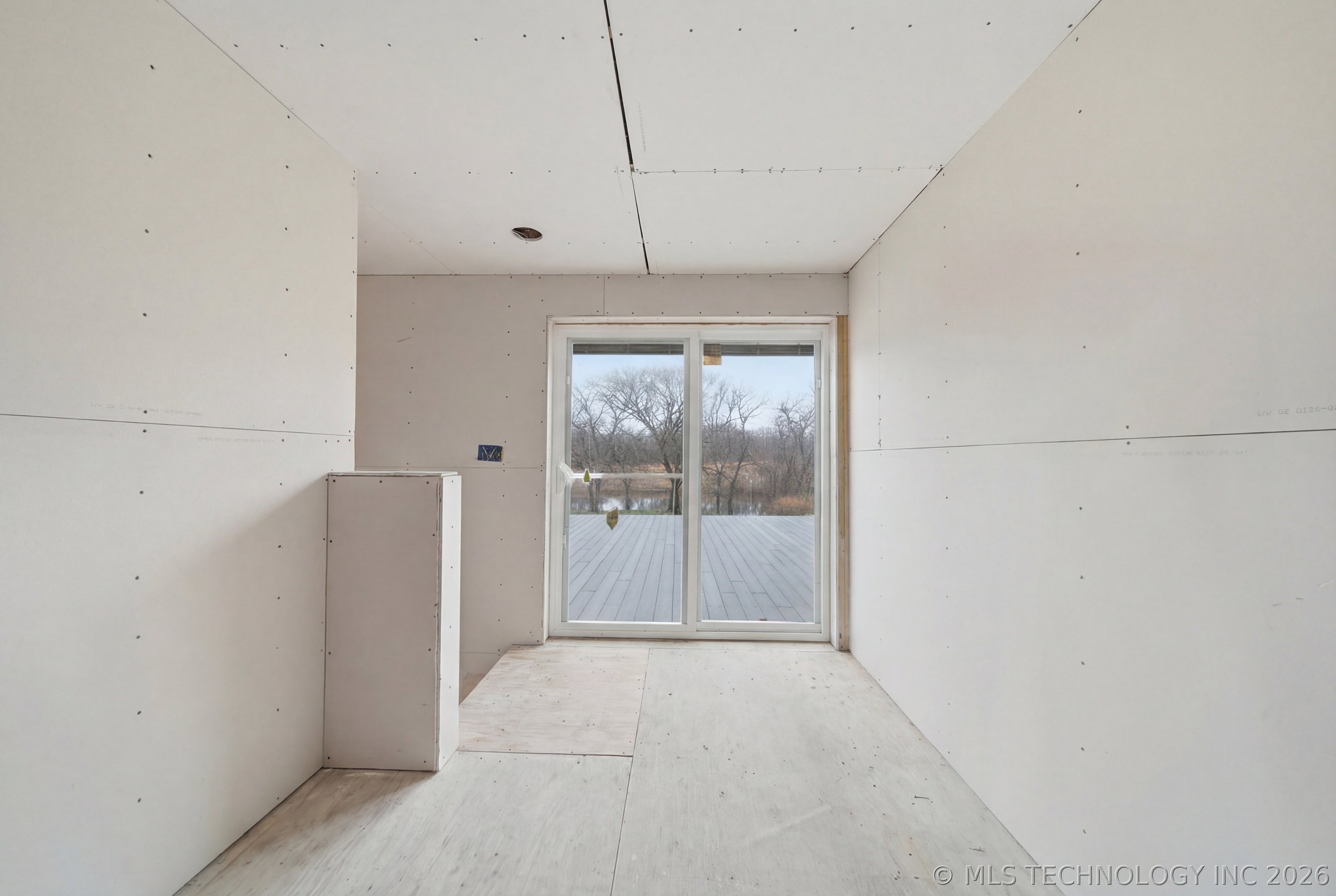 30498 S 4390 Road Property Photo 45