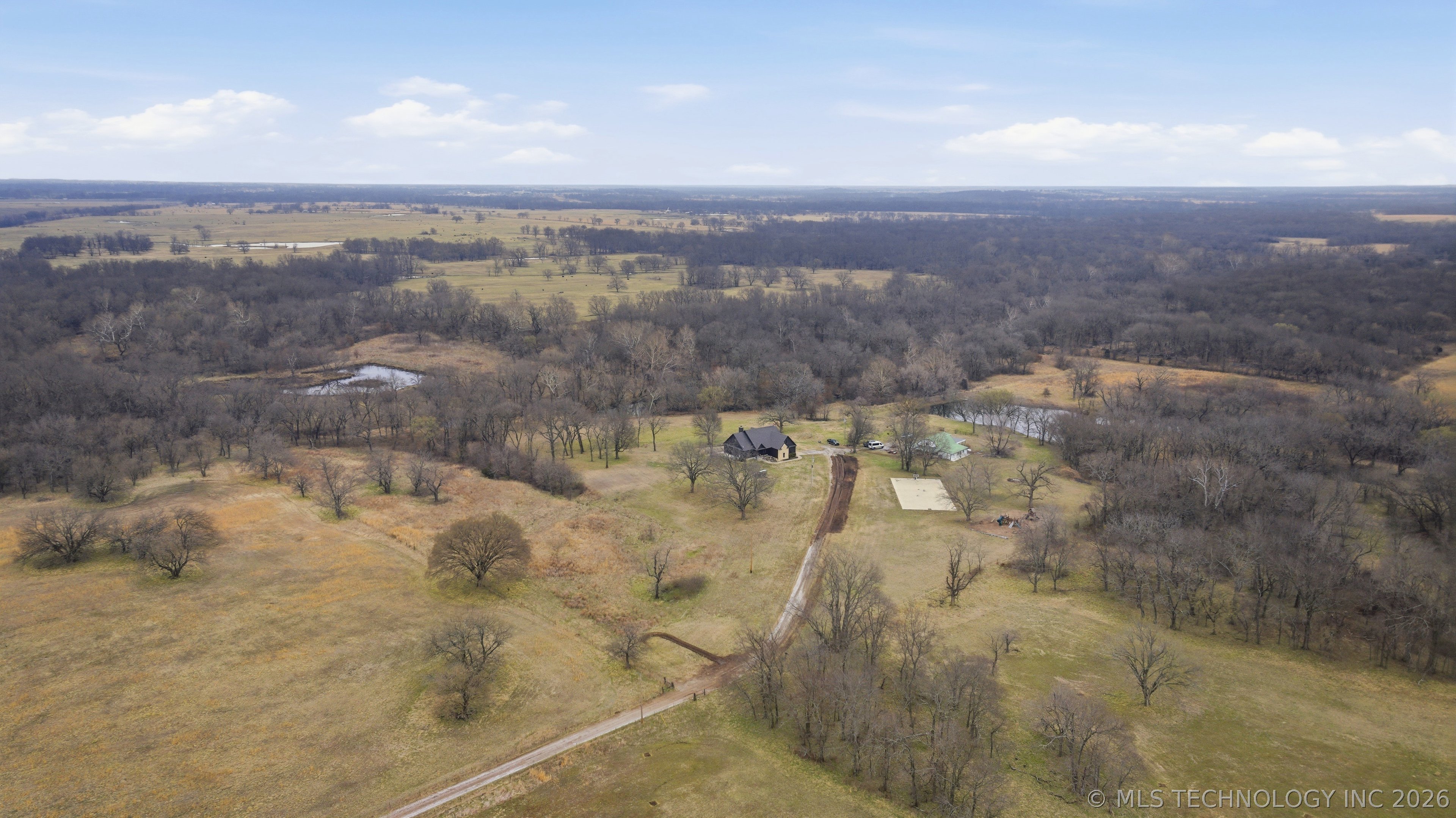 30498 S 4390 Road Property Photo 47