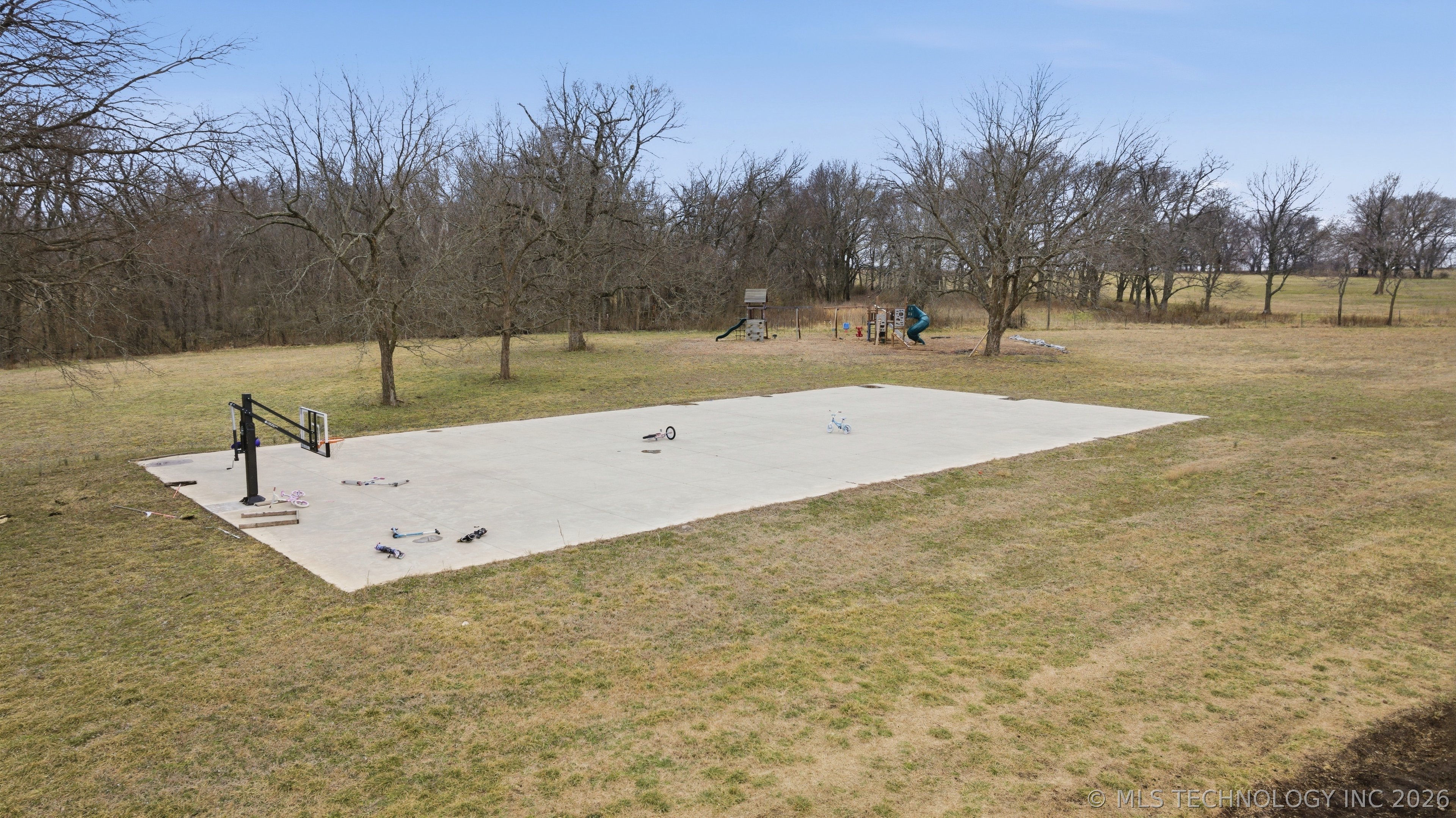 30498 S 4390 Road Property Photo 48