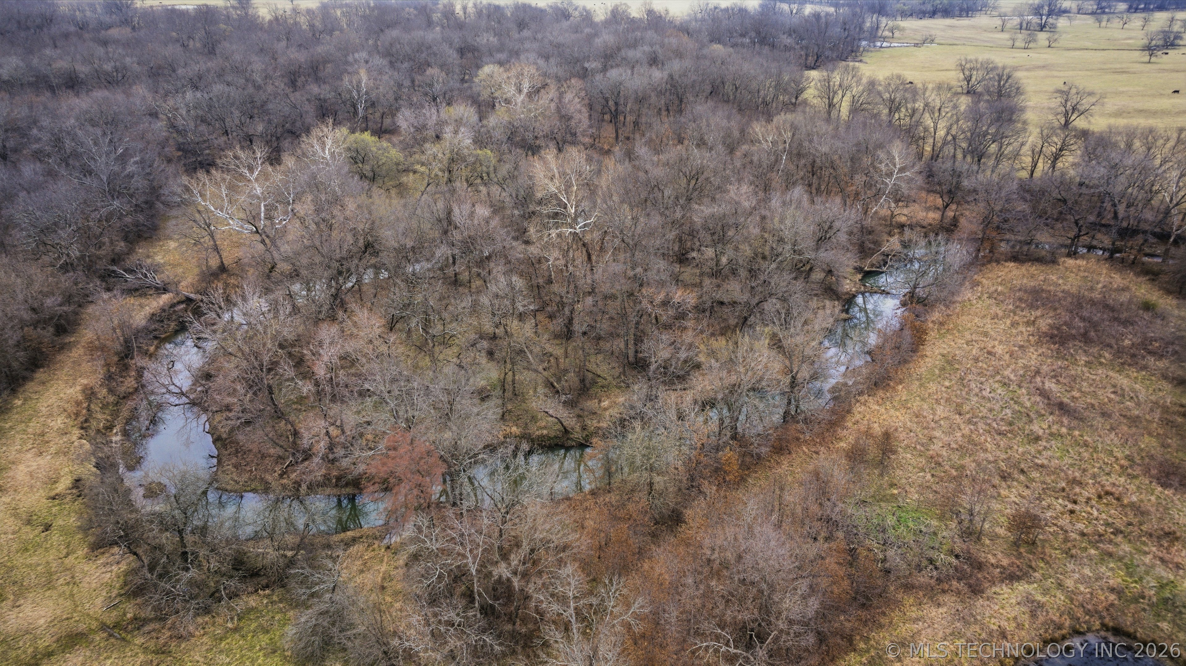 30498 S 4390 Road Property Photo 49